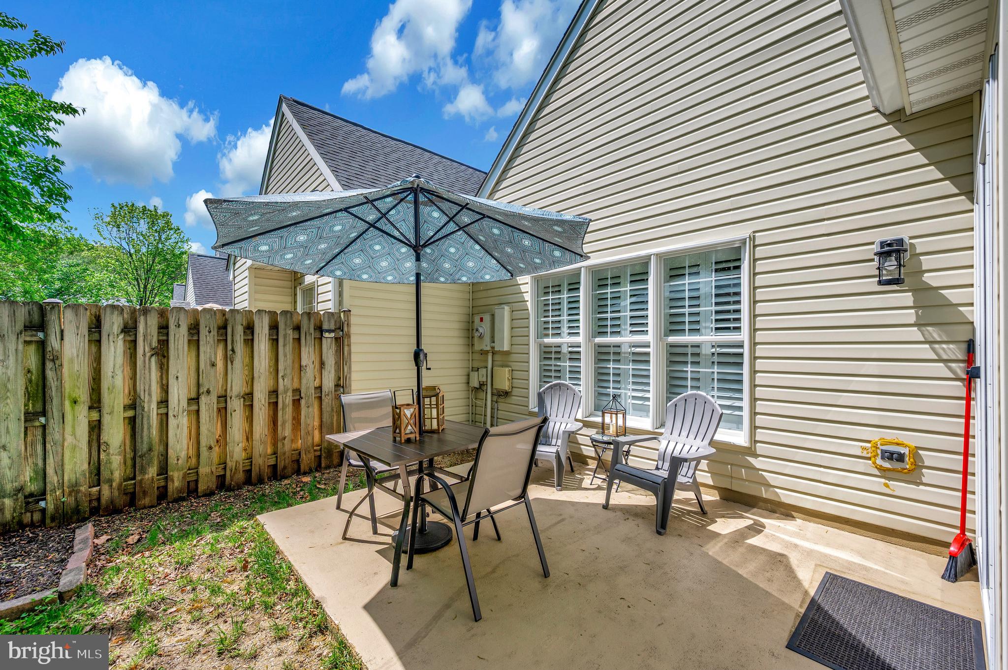 TURNBERRY WEST - Residential