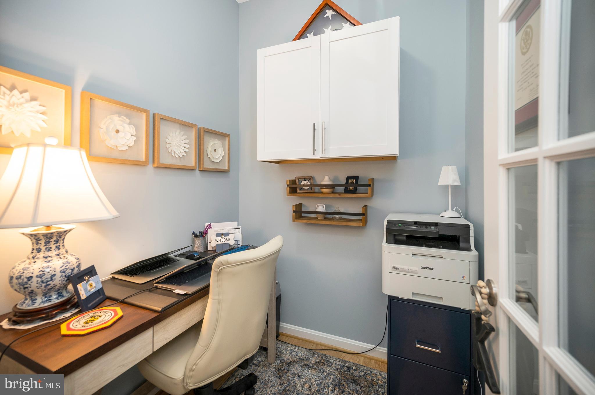 TURNBERRY WEST - Residential