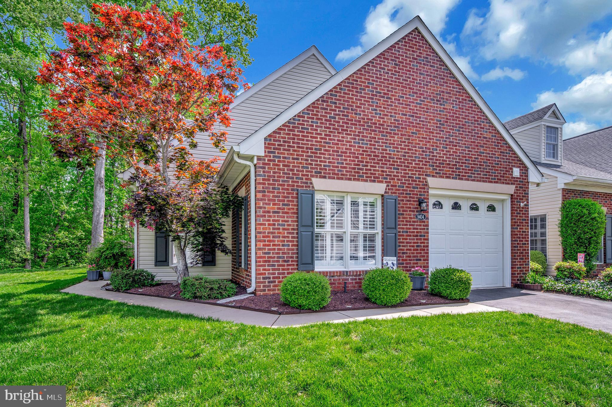 TURNBERRY WEST - Residential