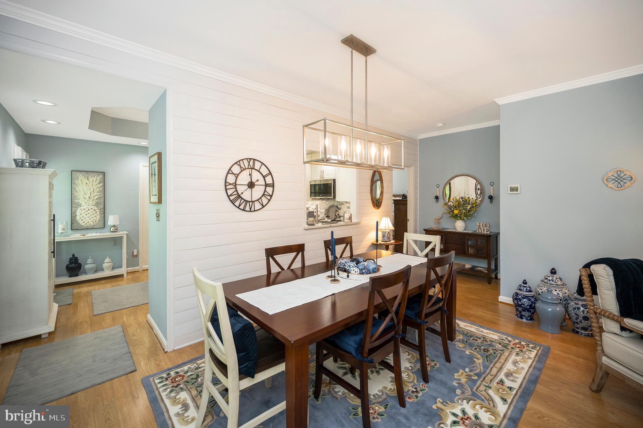 TURNBERRY WEST - Residential