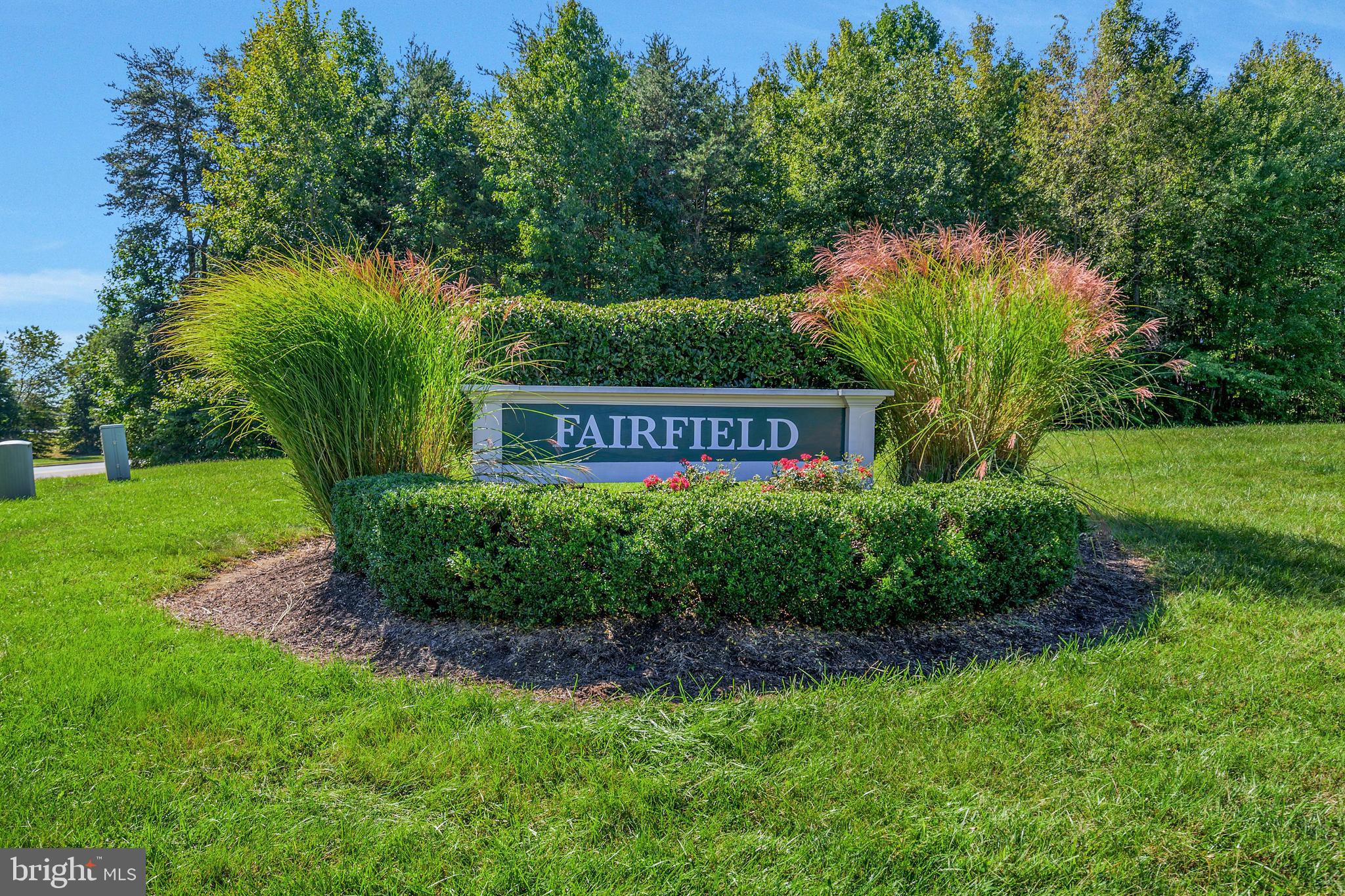 TURNBERRY WEST - Residential