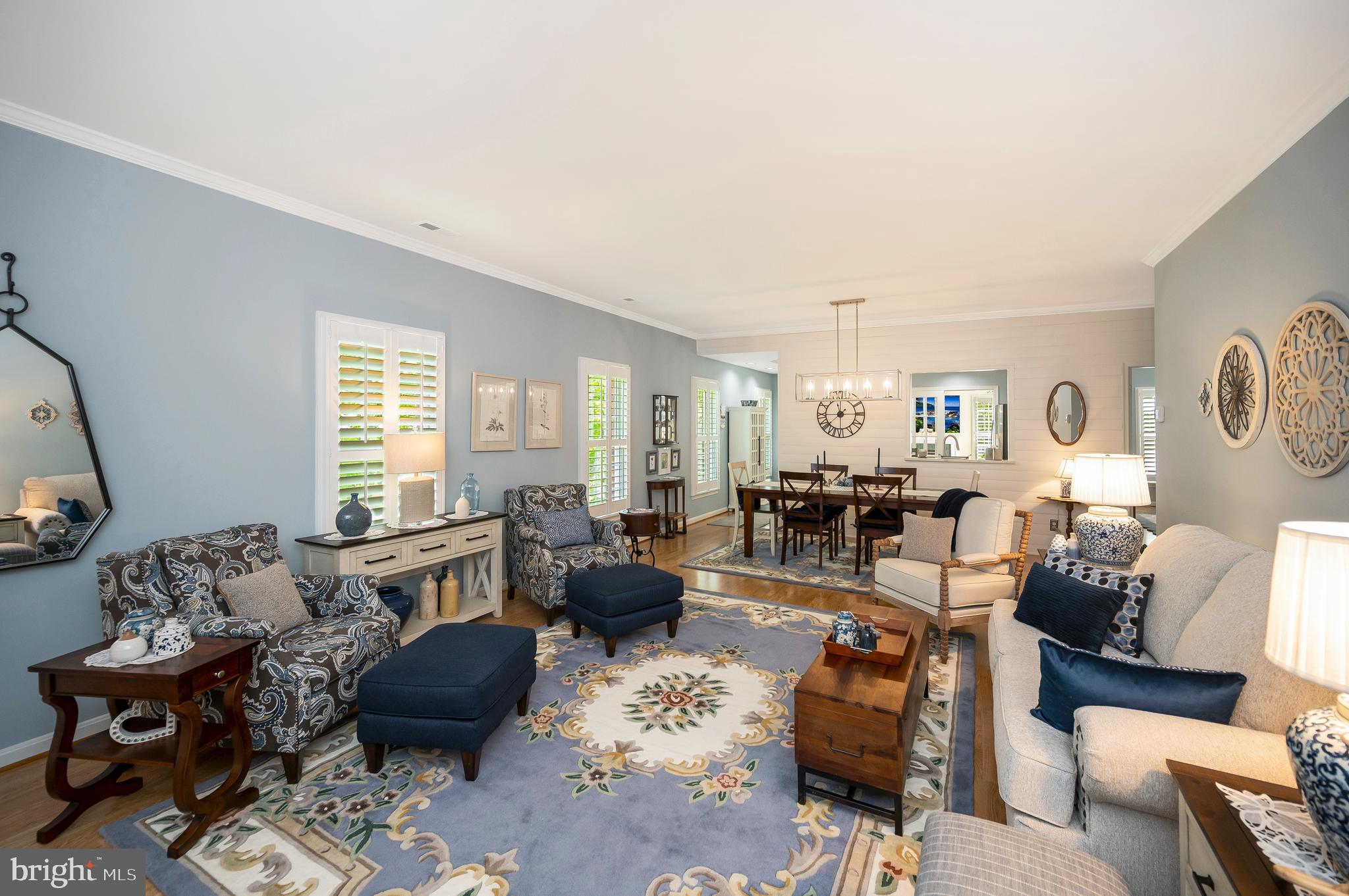 TURNBERRY WEST - Residential