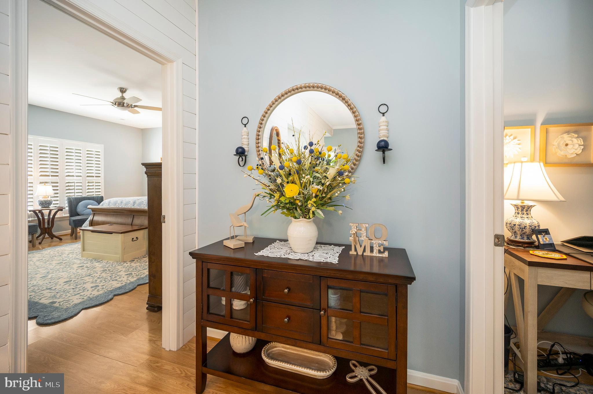 TURNBERRY WEST - Residential