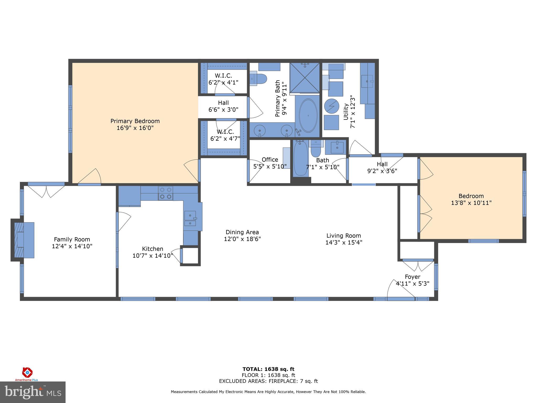 TURNBERRY WEST - Residential