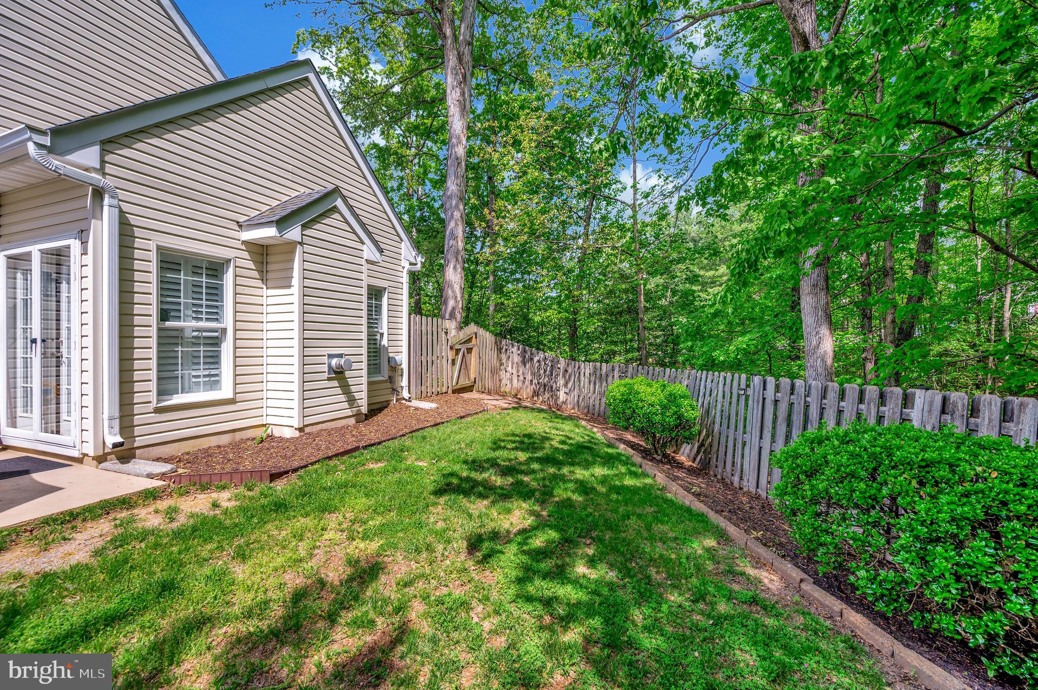 TURNBERRY WEST - Residential