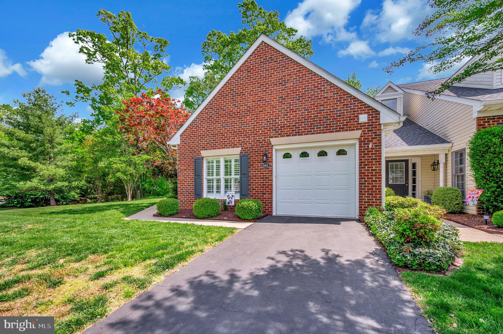 TURNBERRY WEST - Residential