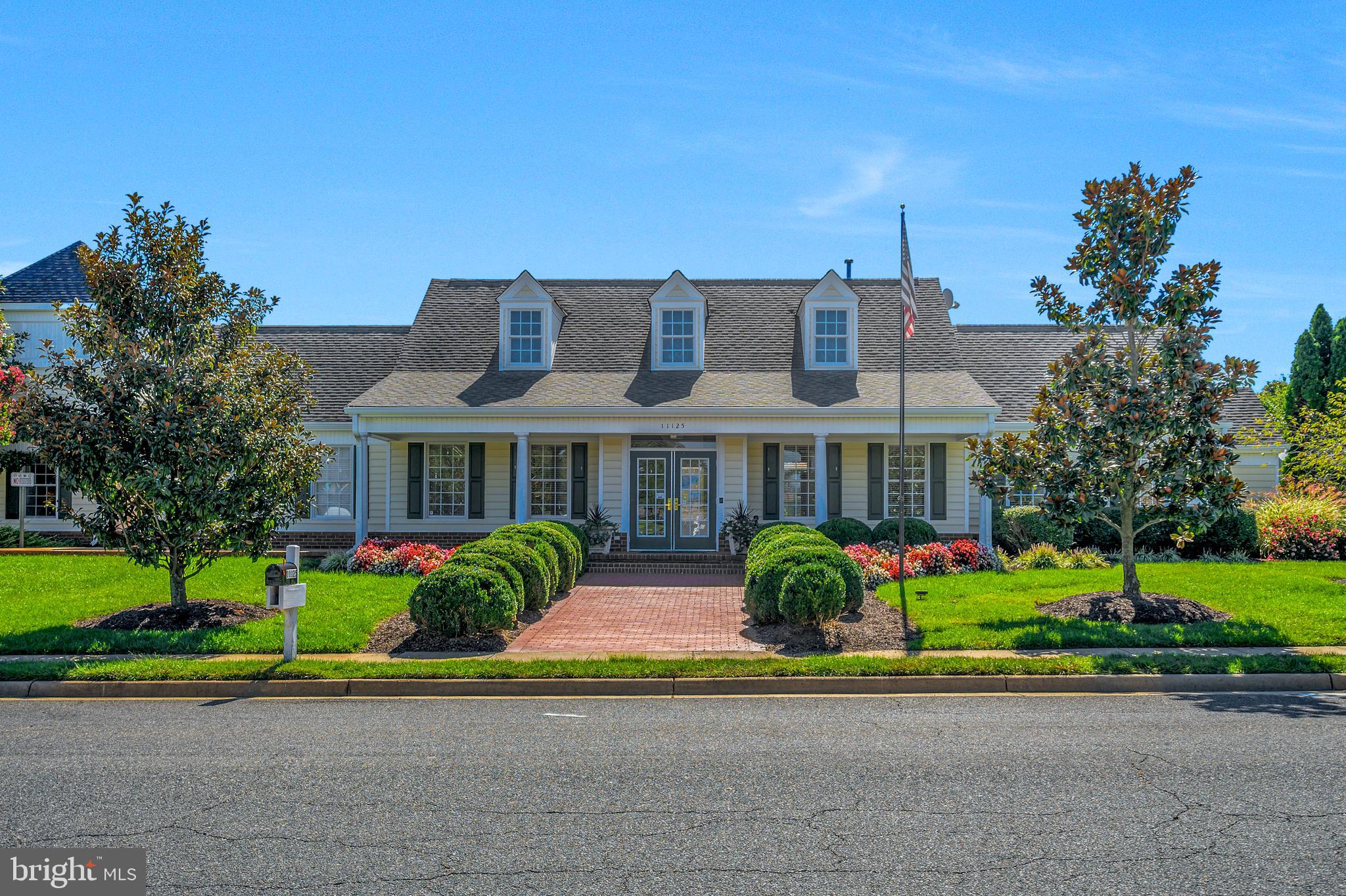 TURNBERRY WEST - Residential