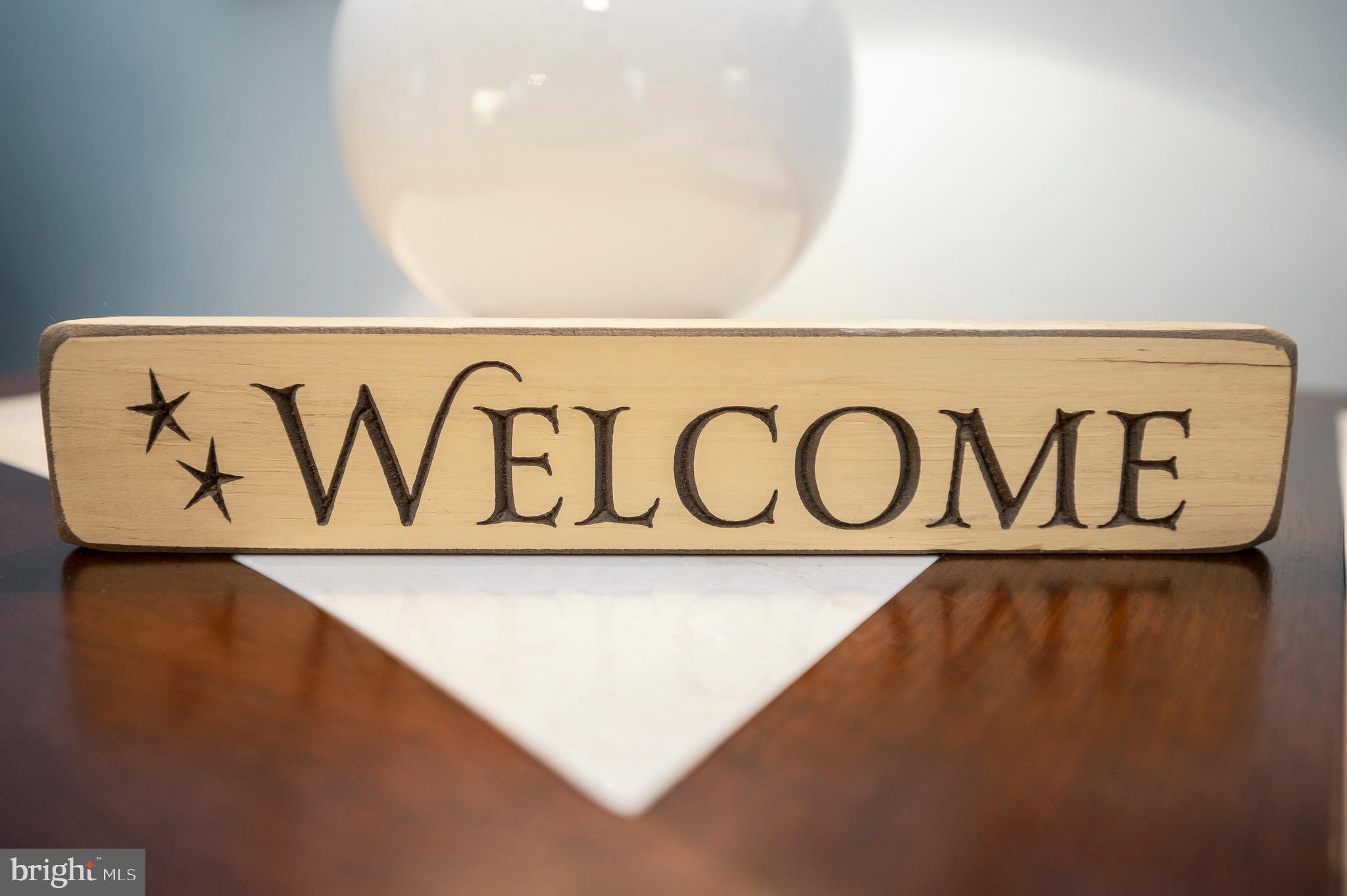 TURNBERRY WEST - Residential