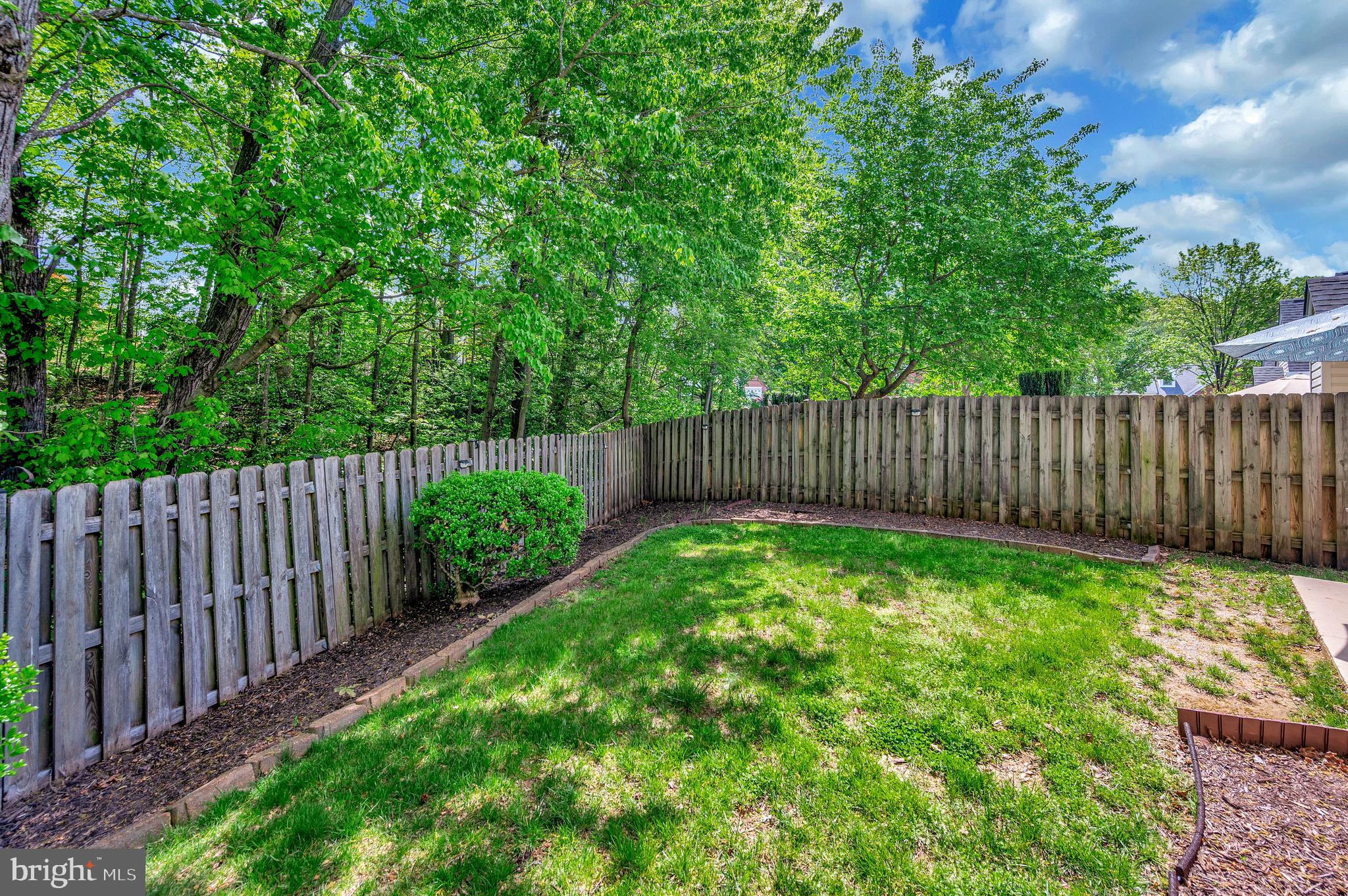 TURNBERRY WEST - Residential