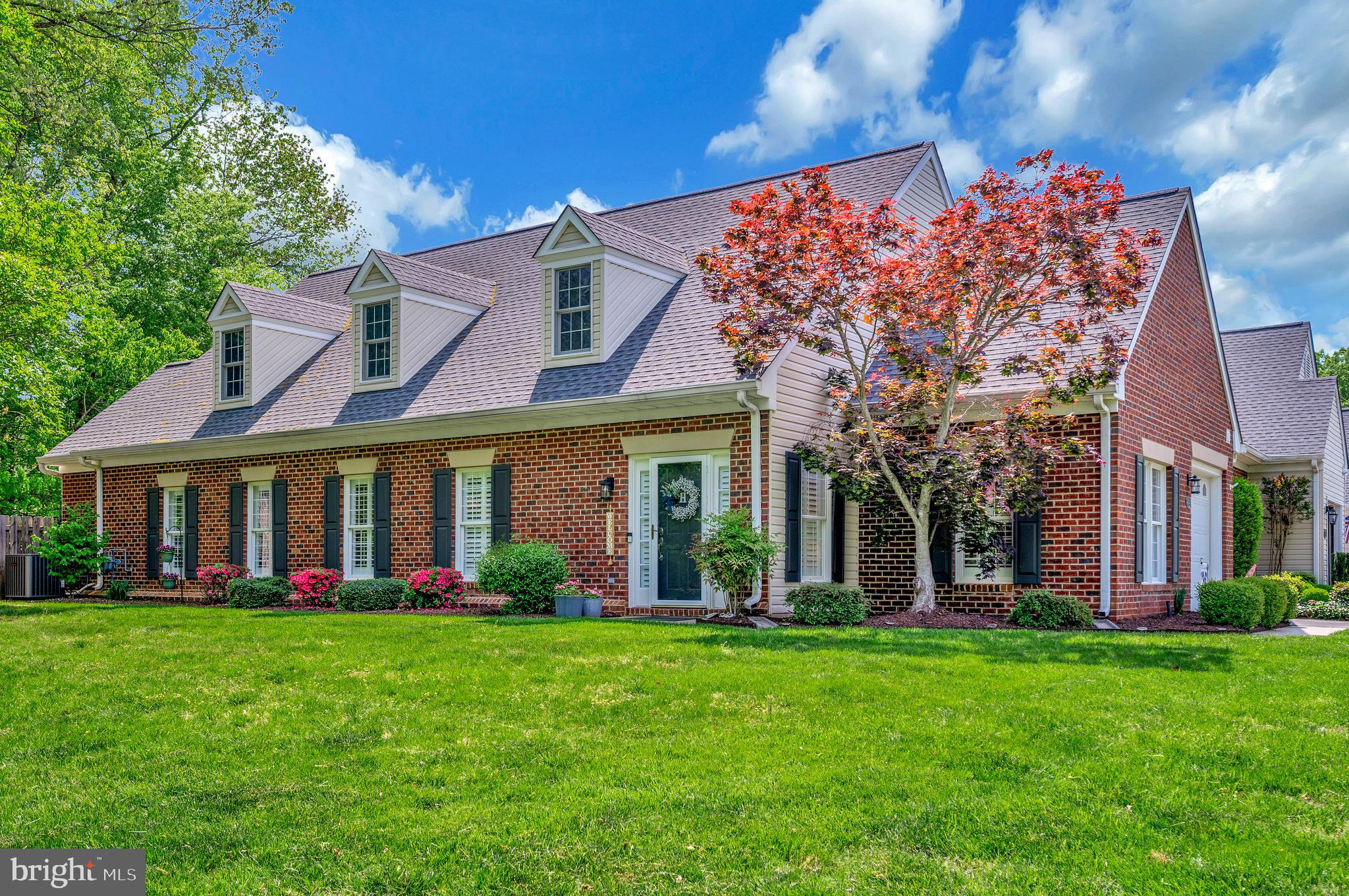 TURNBERRY WEST - Residential