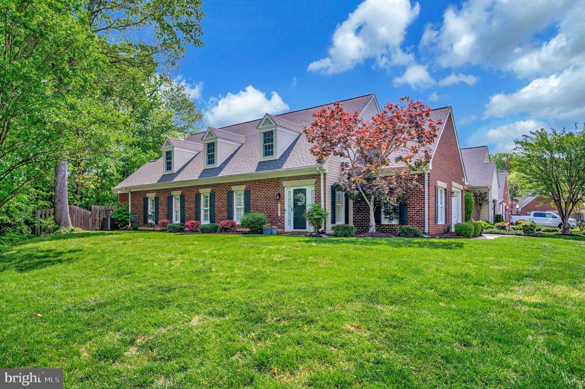 TURNBERRY WEST - Residential