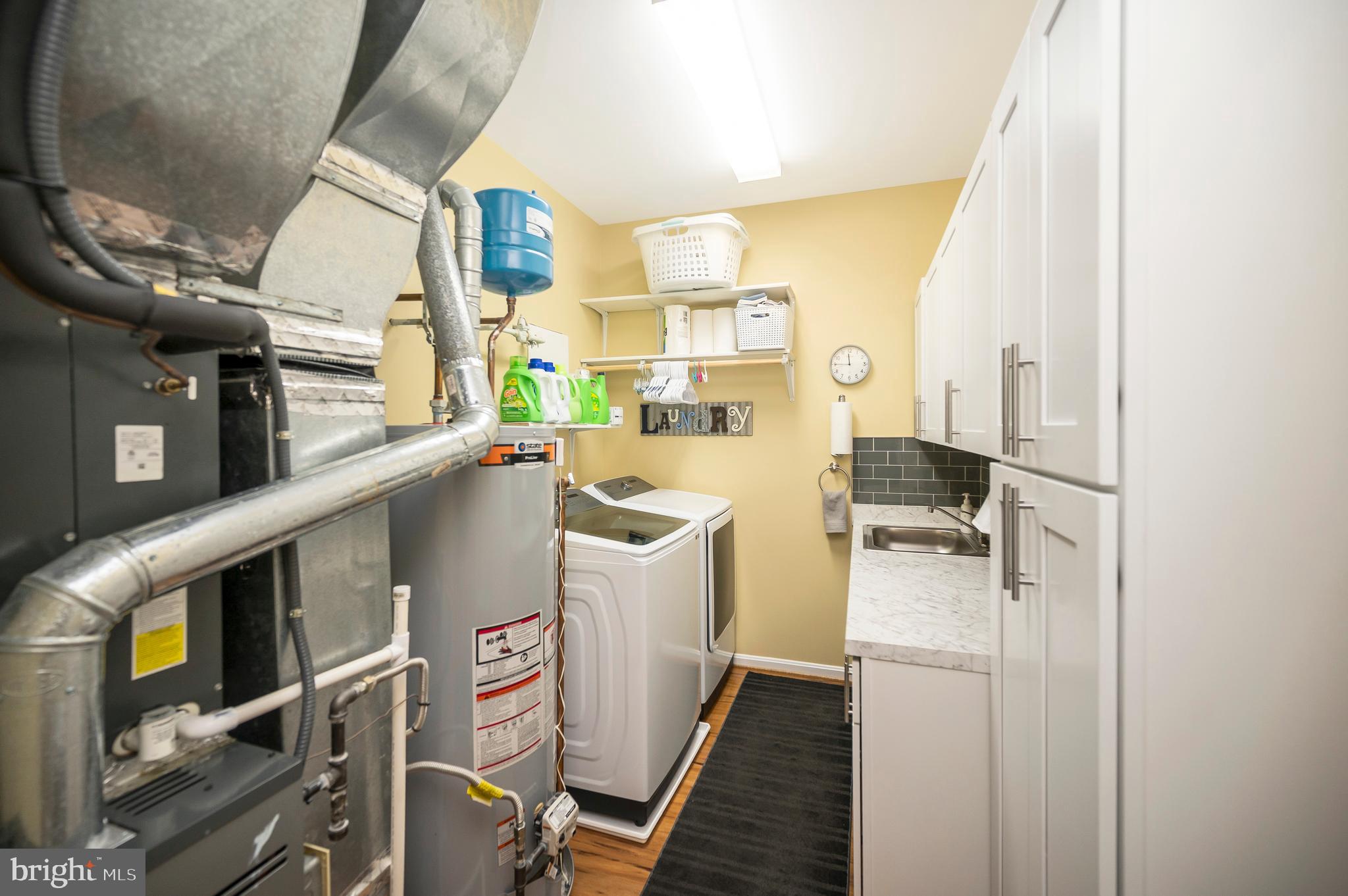 TURNBERRY WEST - Residential