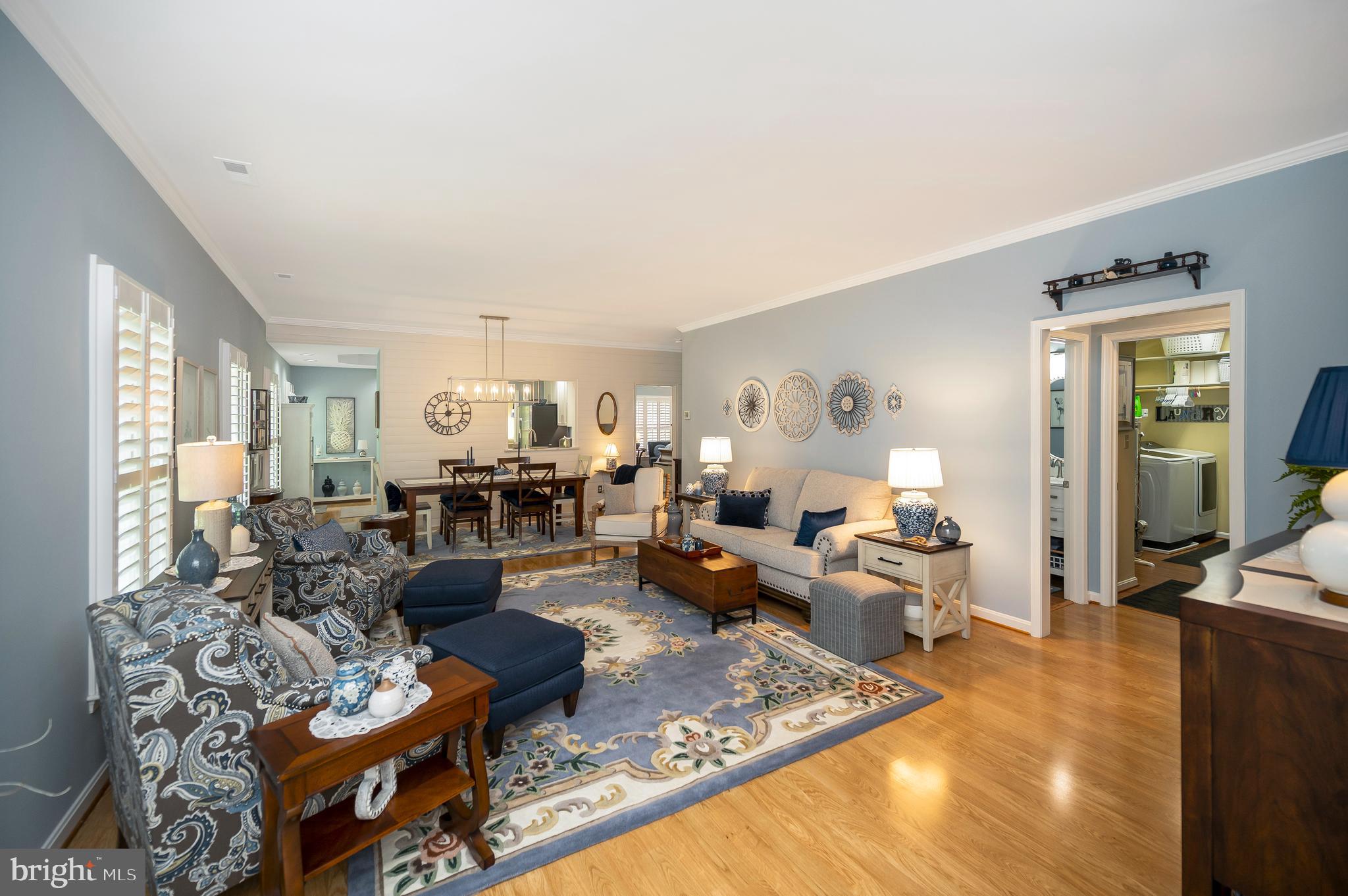 TURNBERRY WEST - Residential