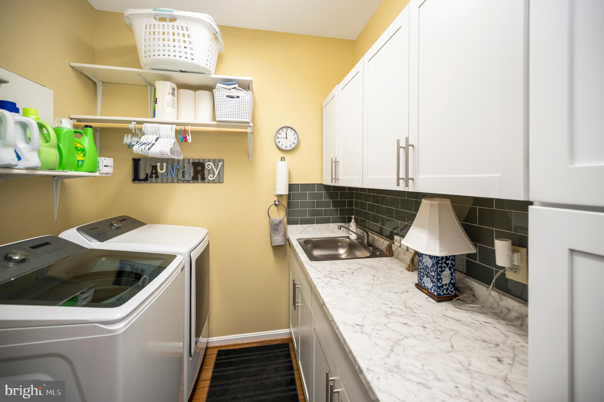 TURNBERRY WEST - Residential