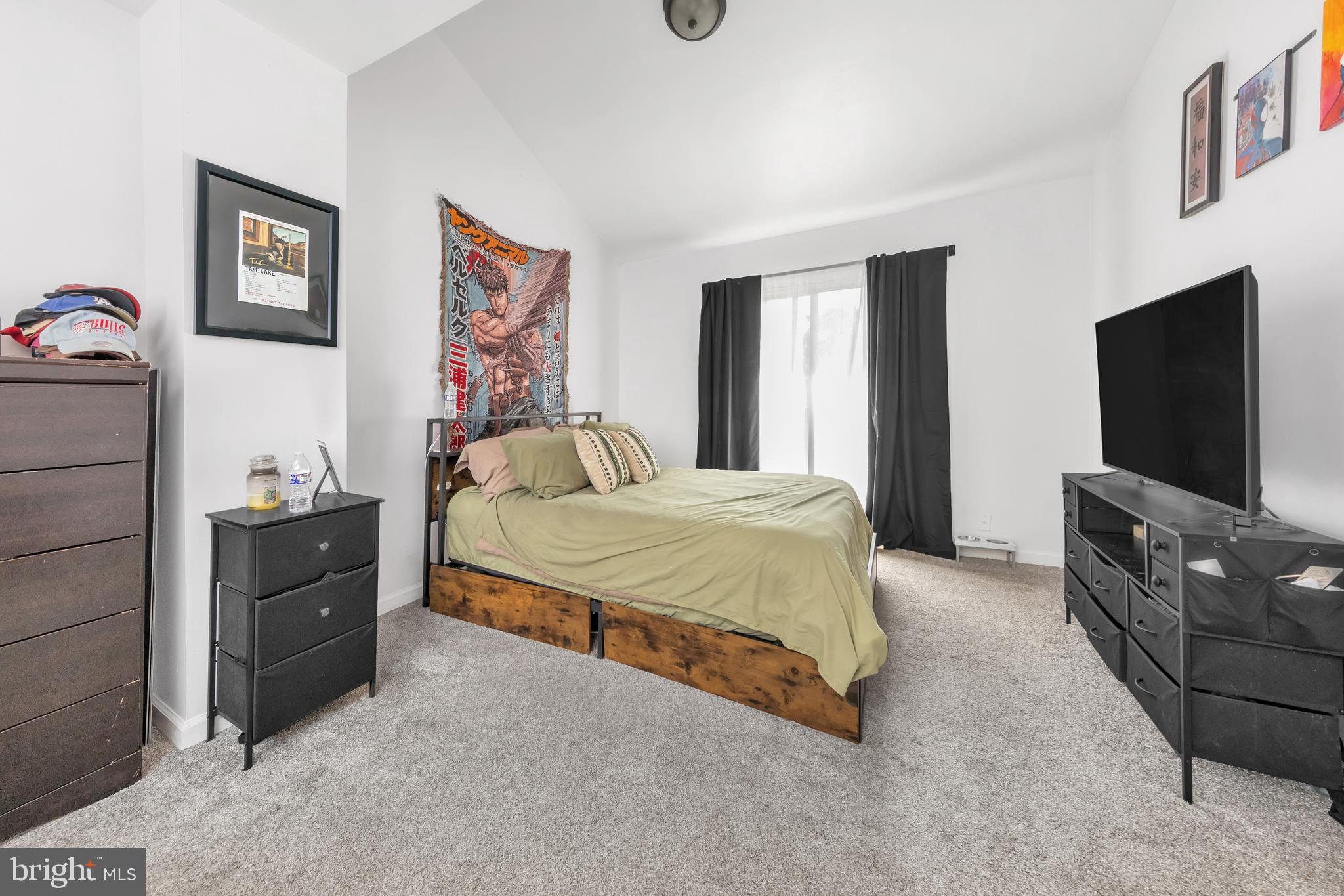 241 LA CASCATA DR
