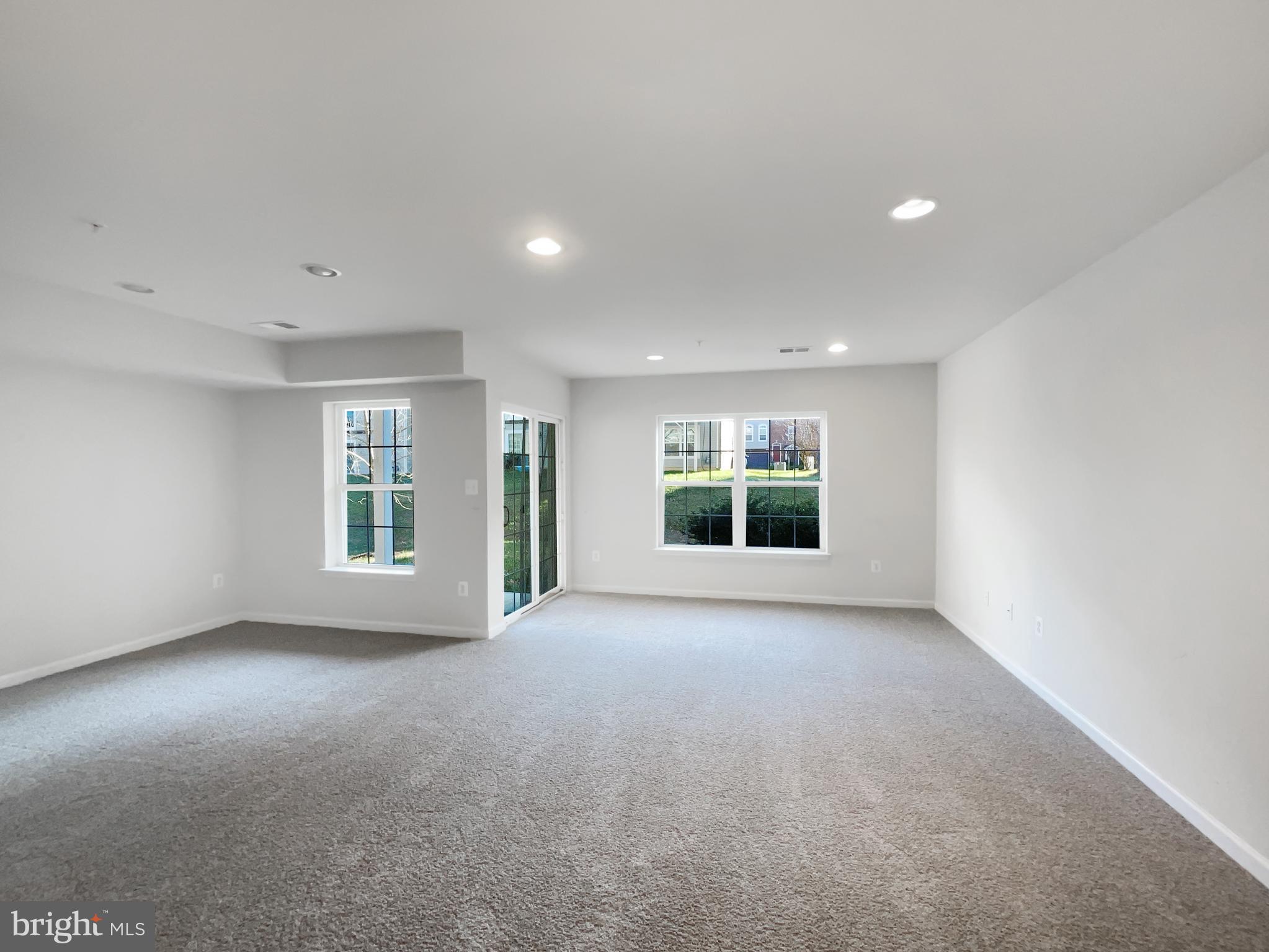 GLENEAGLES SOUTH - Residential