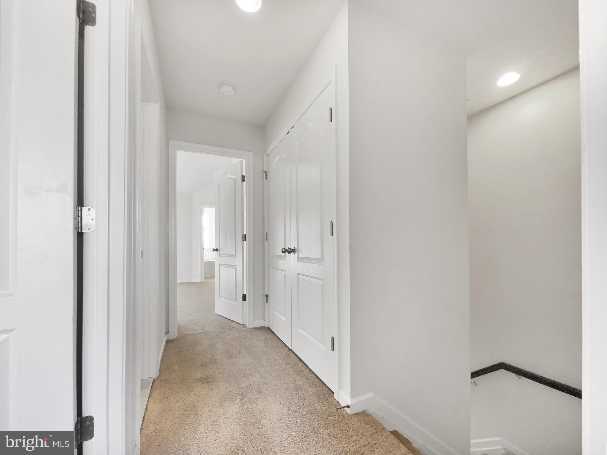 GLENEAGLES SOUTH - Residential