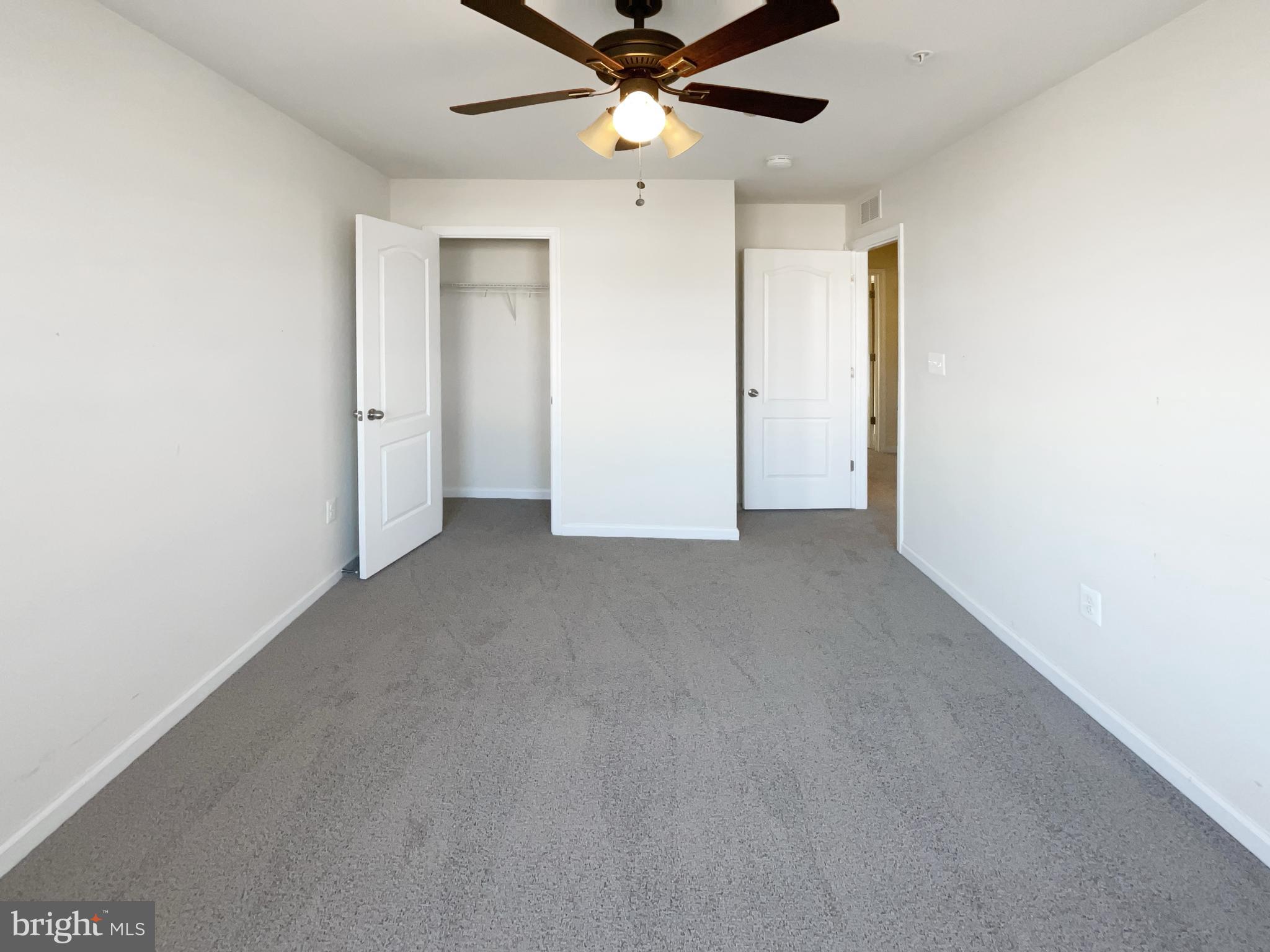 GLENEAGLES SOUTH - Residential