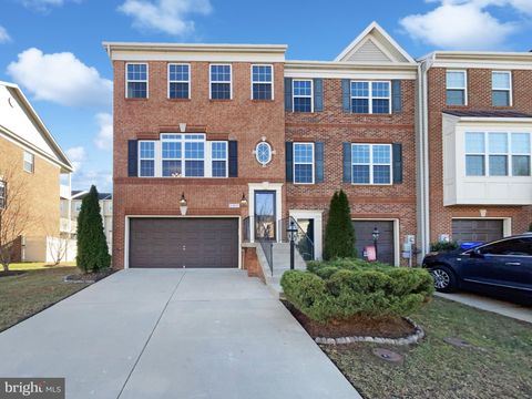 11421 SAWGRASS PLACE WHITE PLAINS MD 20695