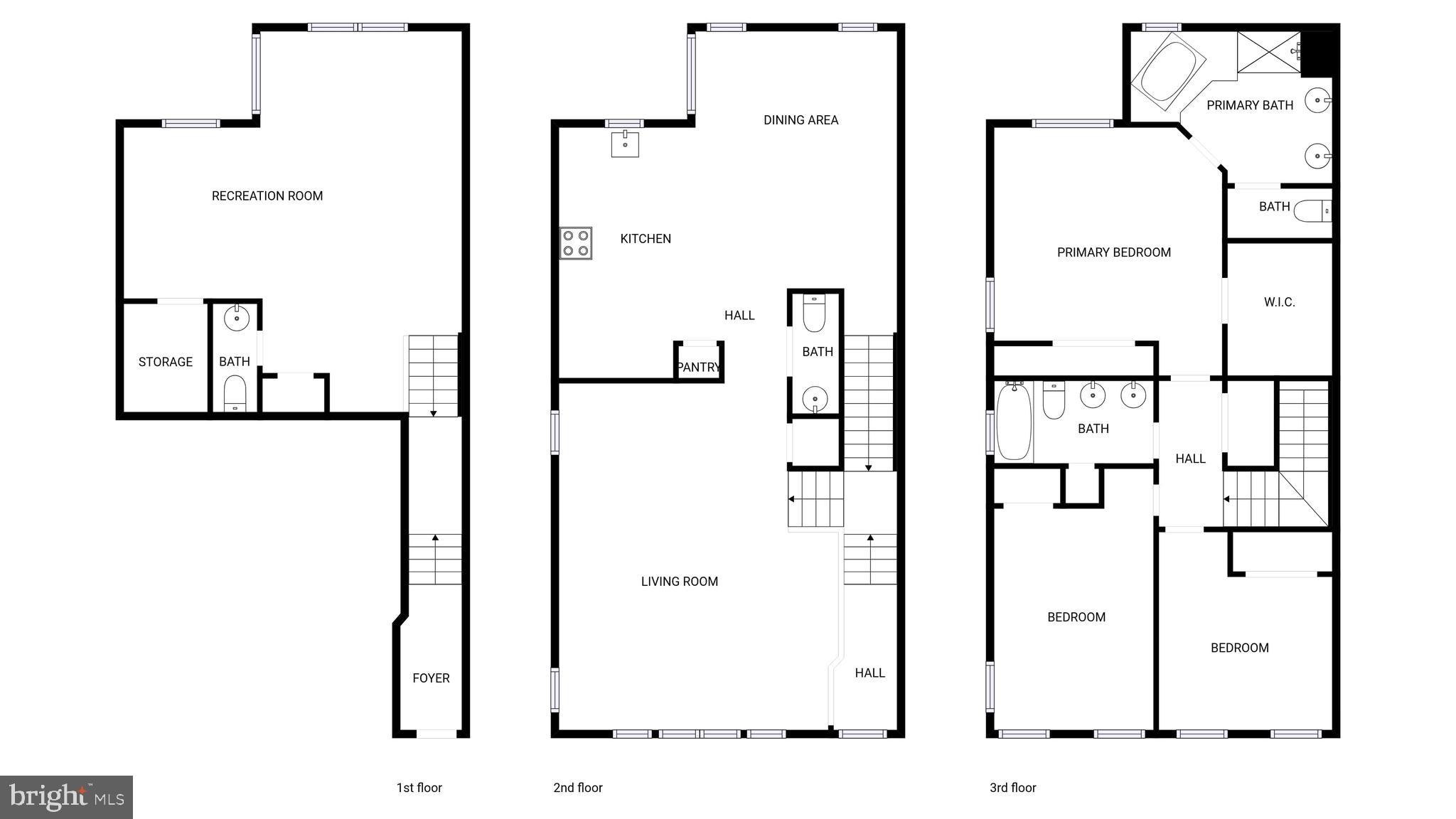 GLENEAGLES SOUTH - Residential