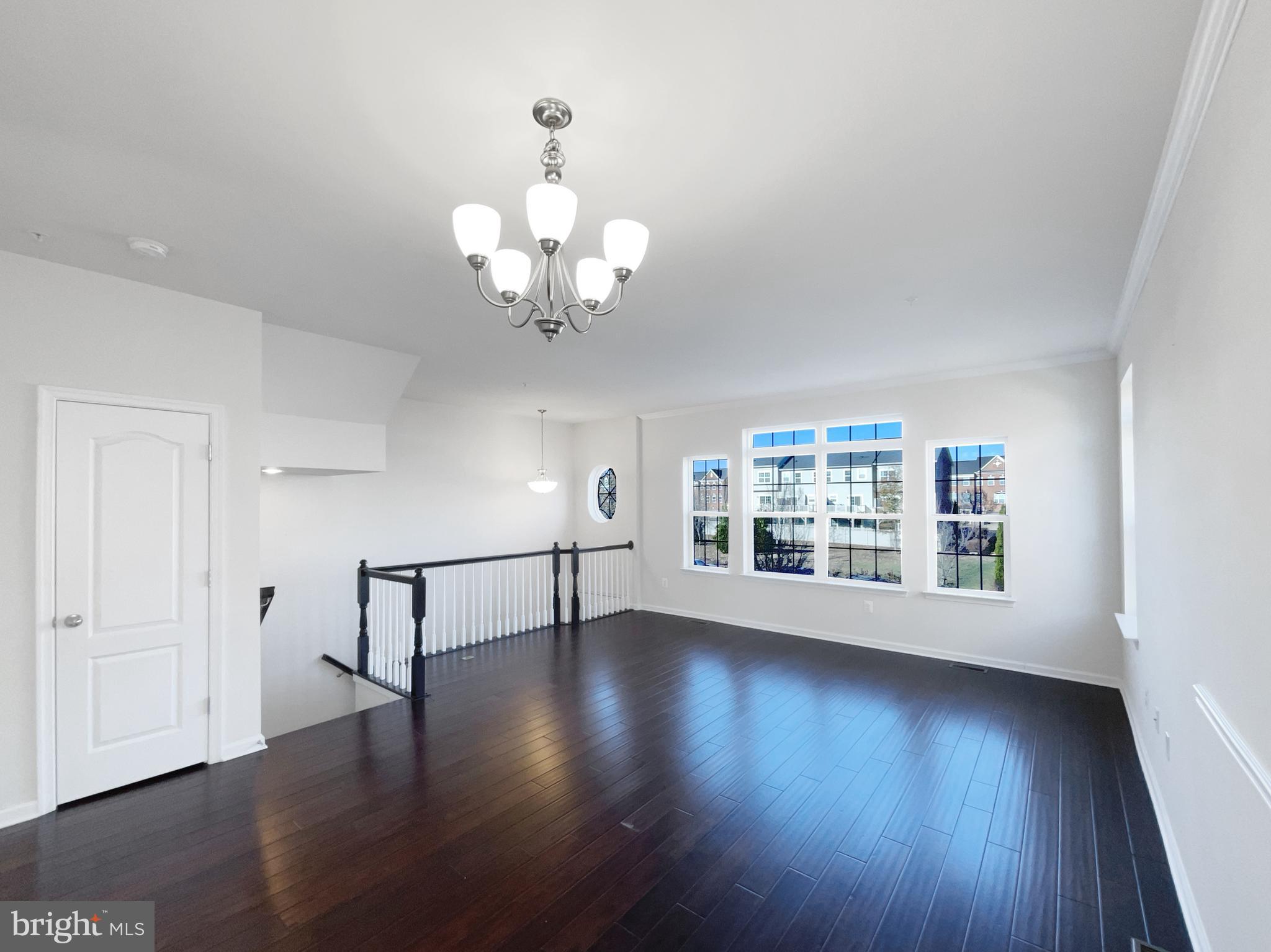 GLENEAGLES SOUTH - Residential