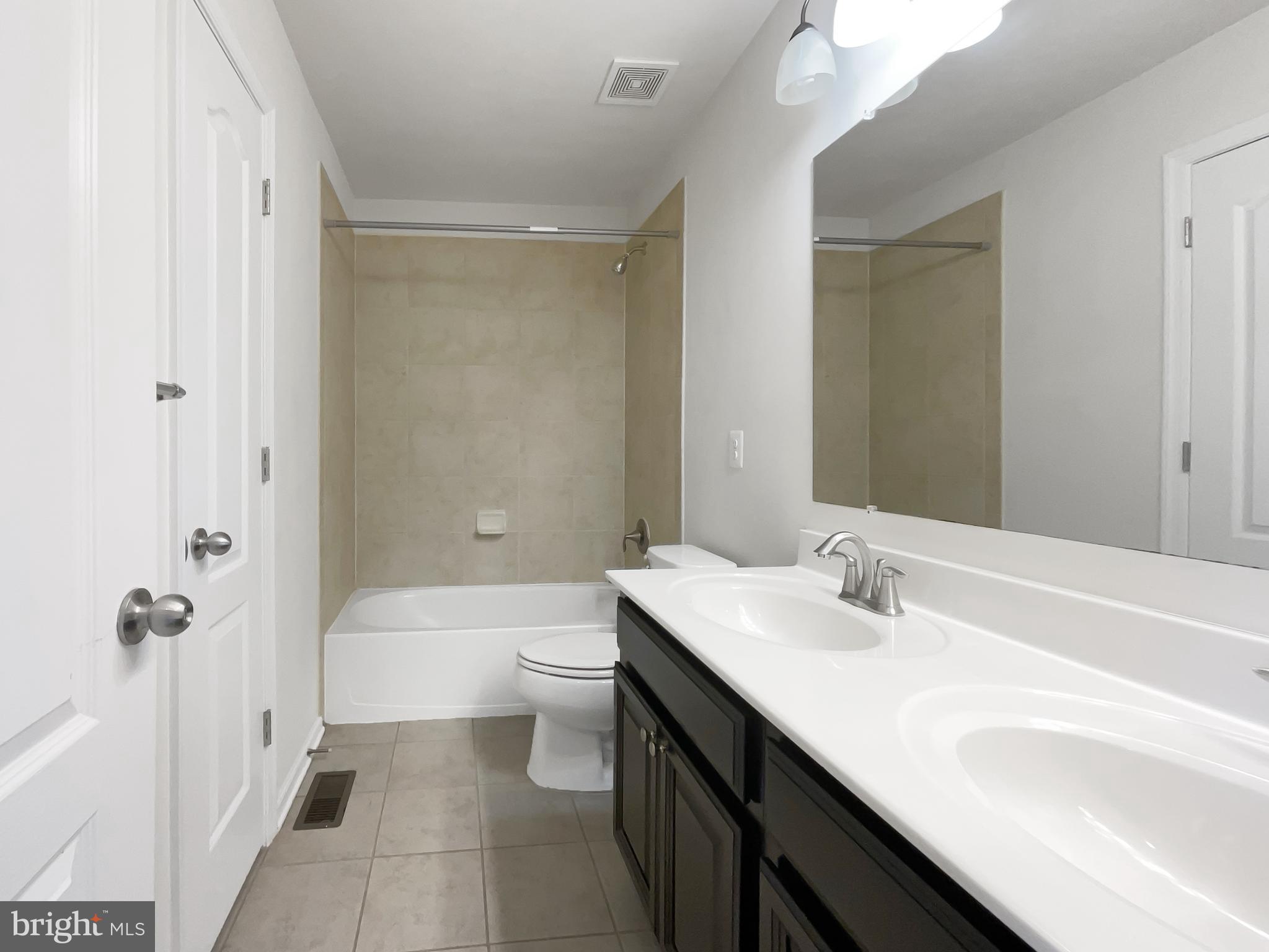 GLENEAGLES SOUTH - Residential