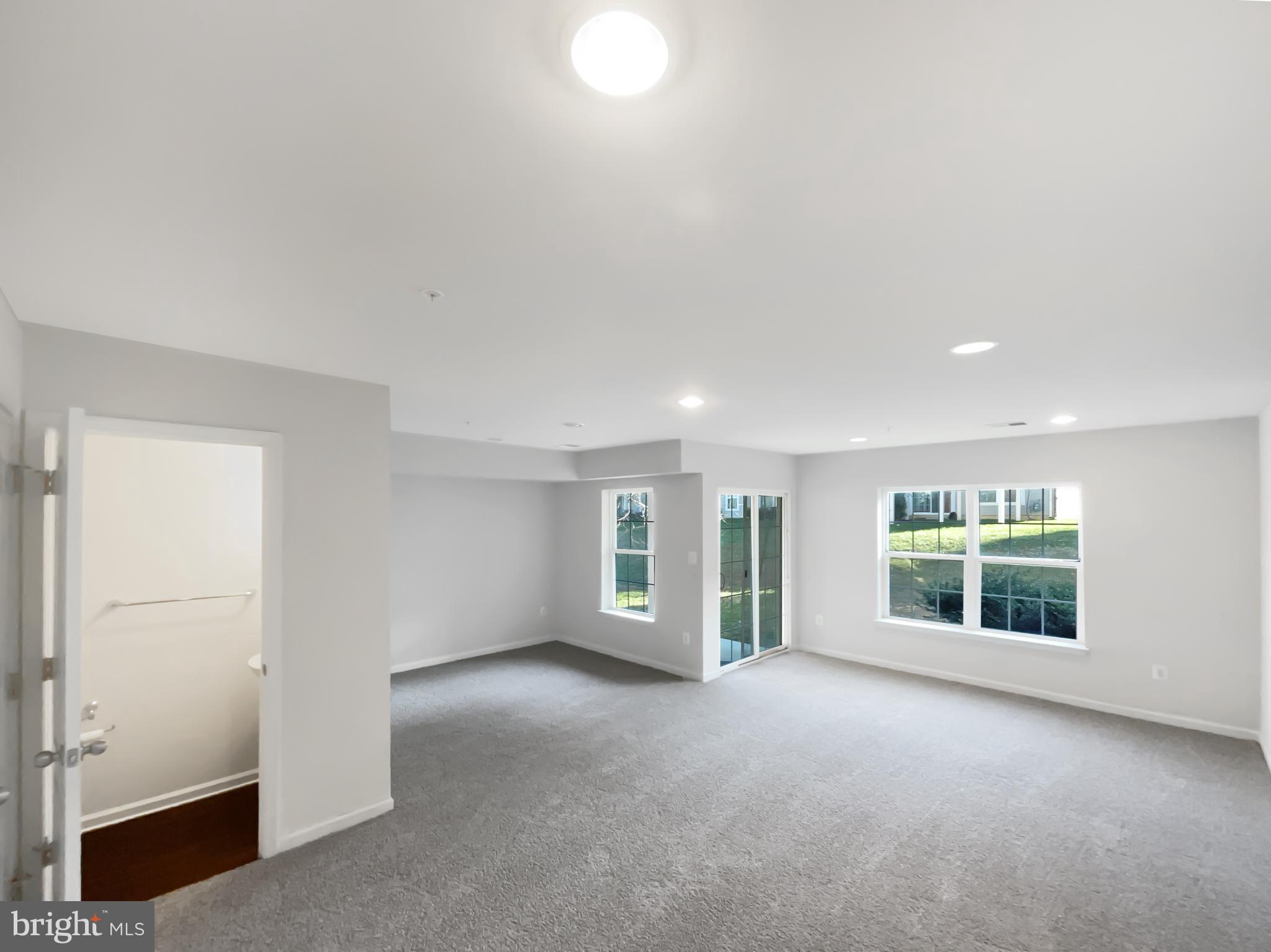 GLENEAGLES SOUTH - Residential