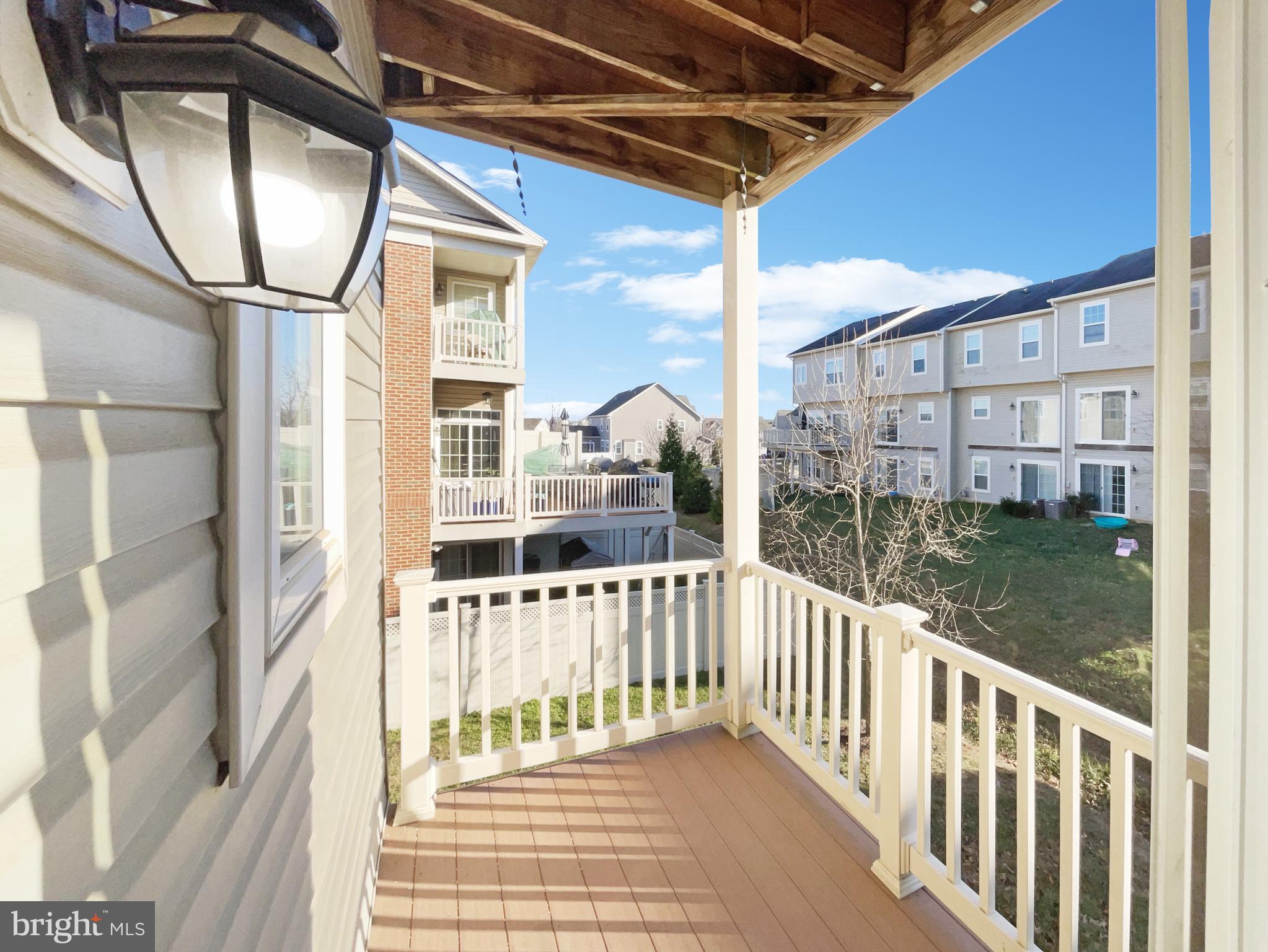 GLENEAGLES SOUTH - Residential