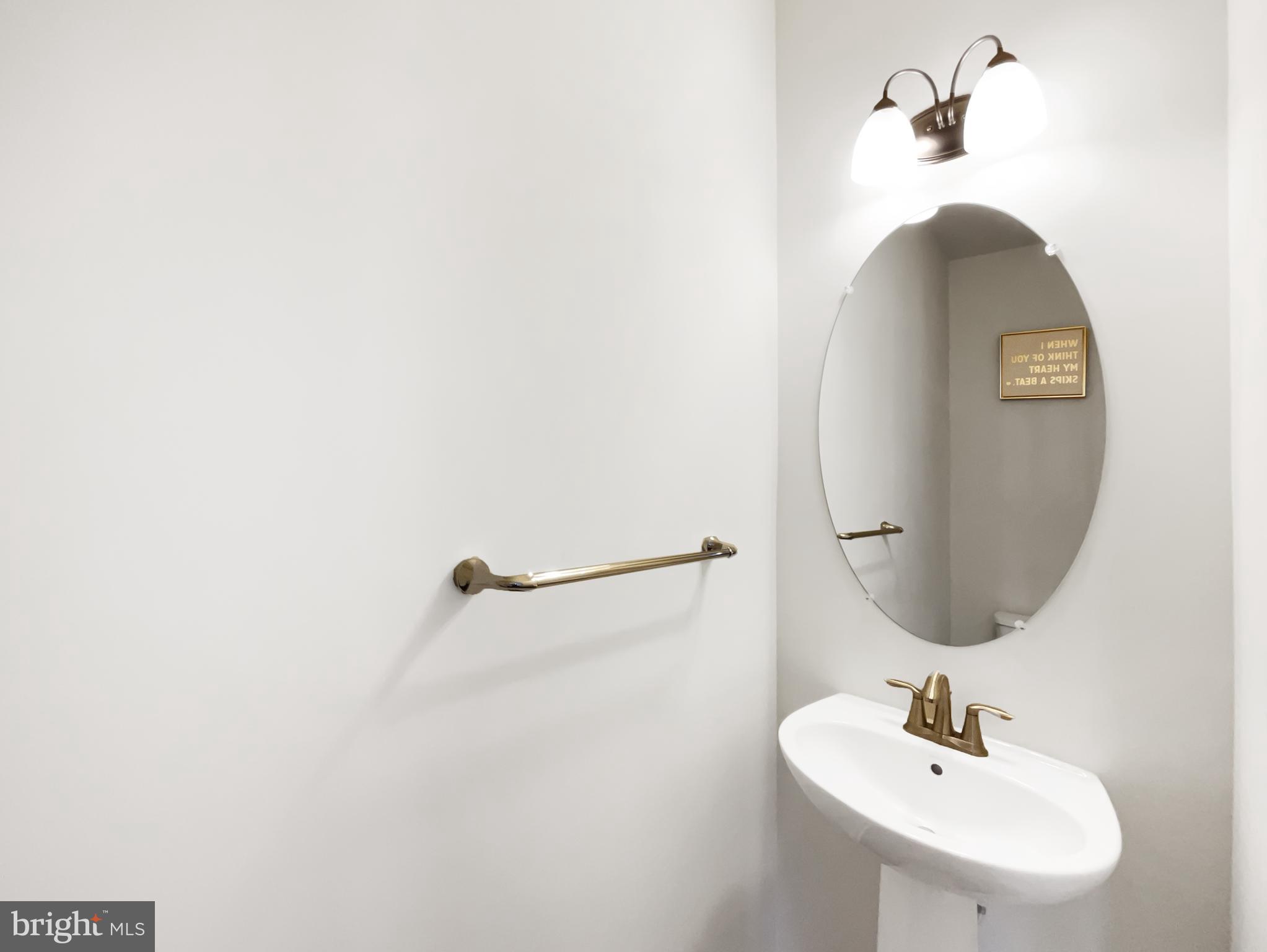 GLENEAGLES SOUTH - Residential