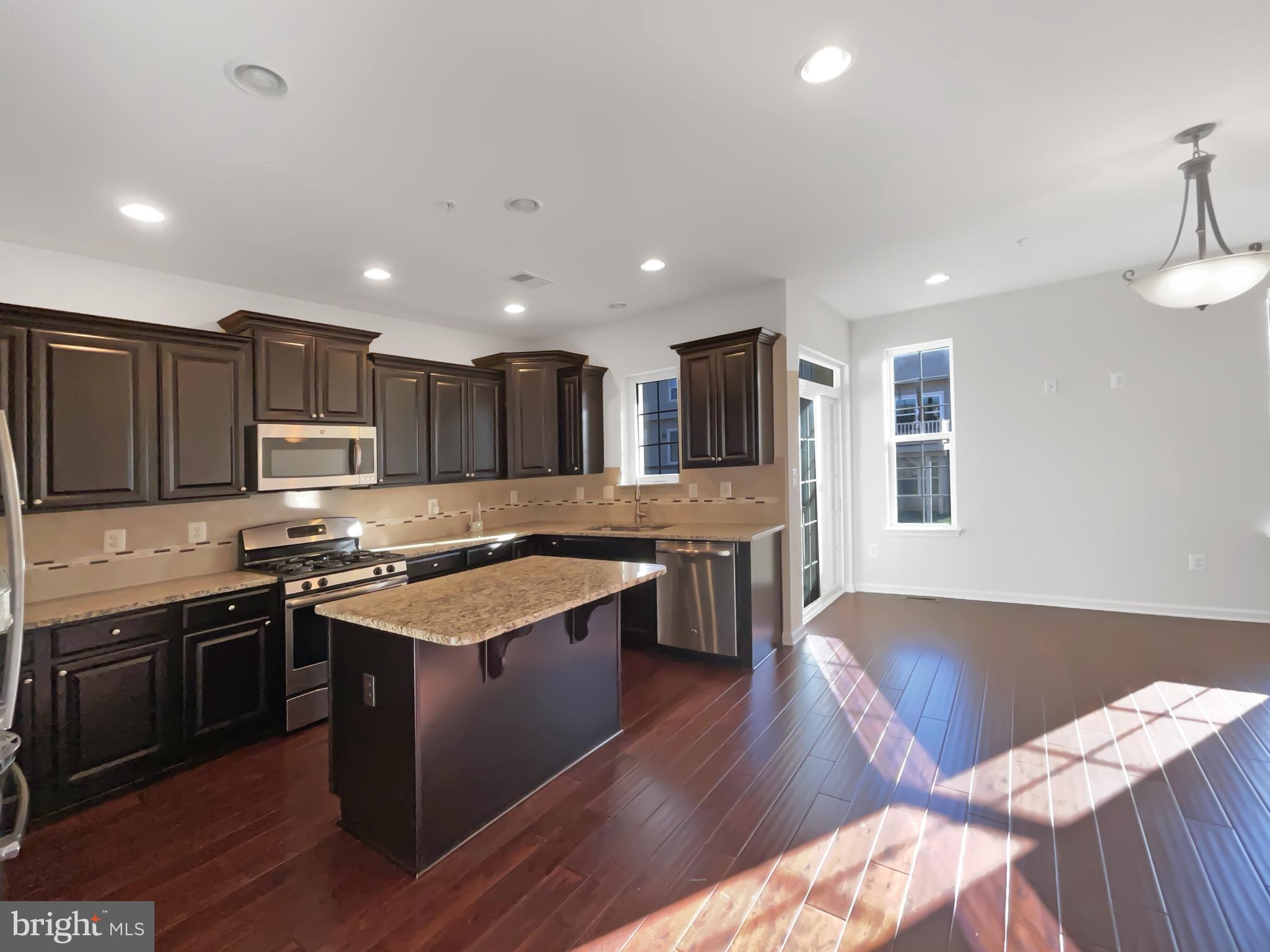 GLENEAGLES SOUTH - Residential