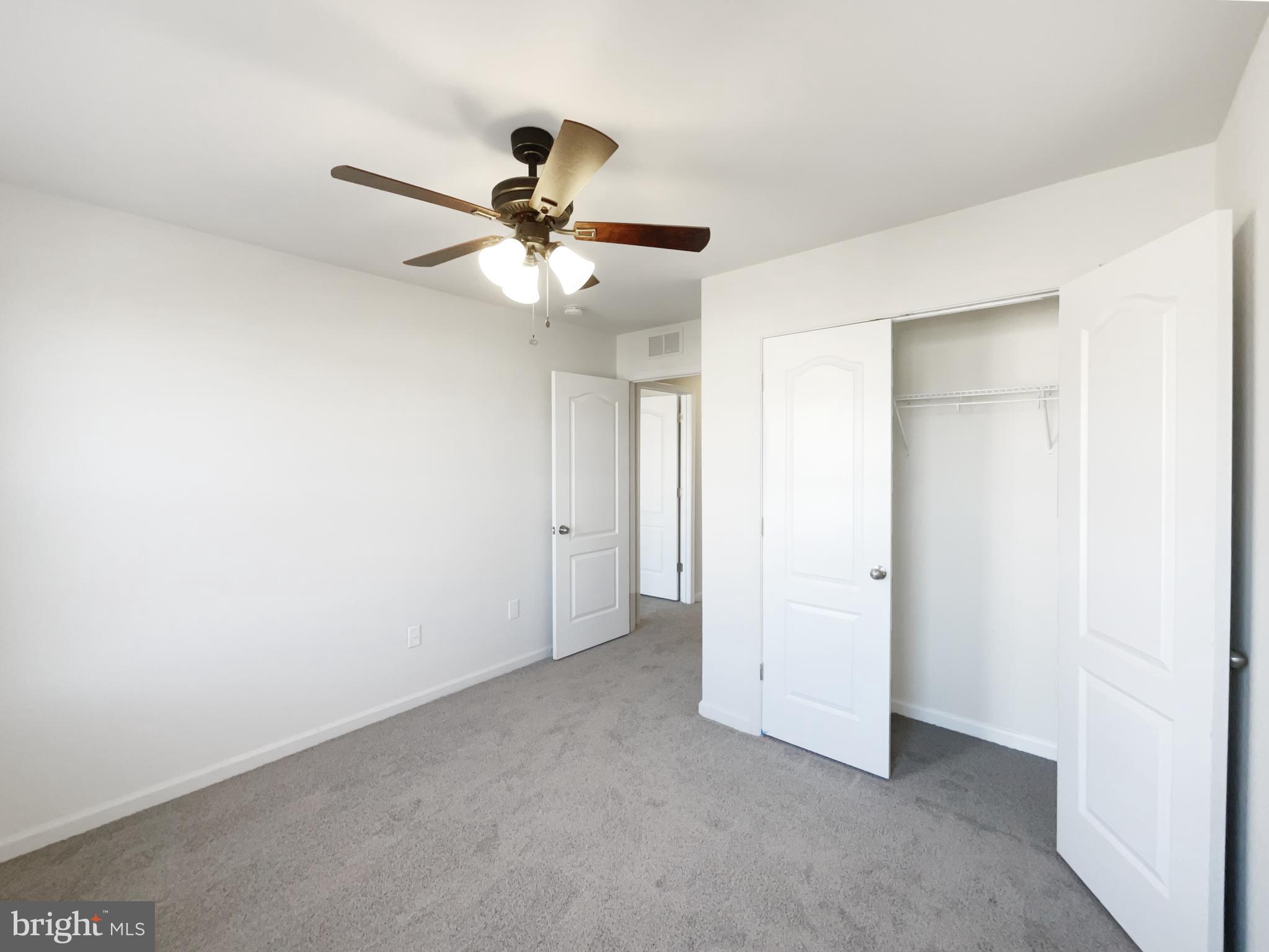 GLENEAGLES SOUTH - Residential