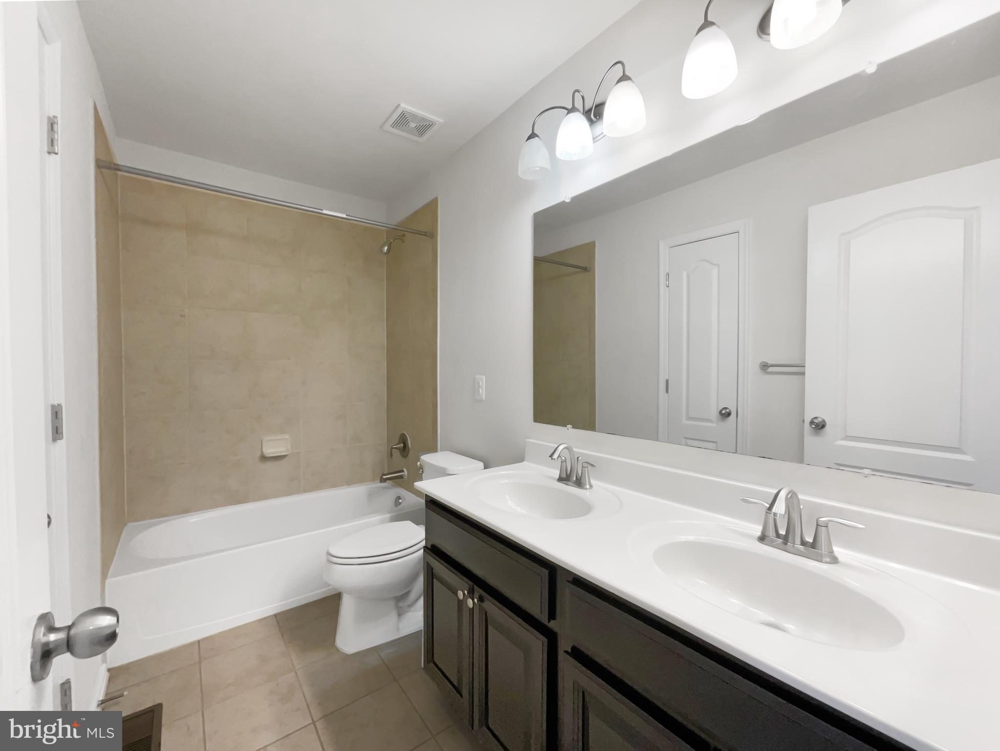 GLENEAGLES SOUTH - Residential