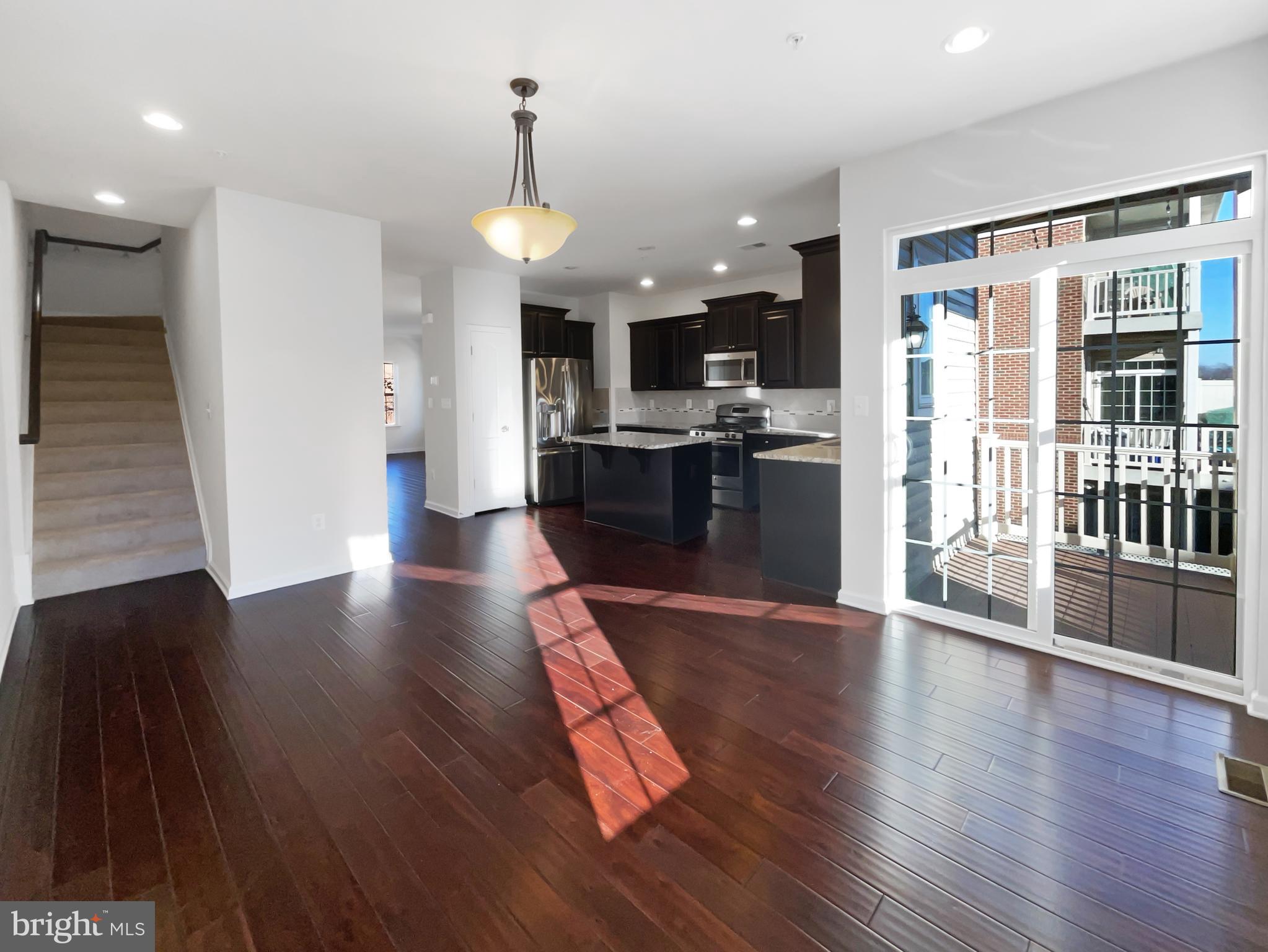 GLENEAGLES SOUTH - Residential