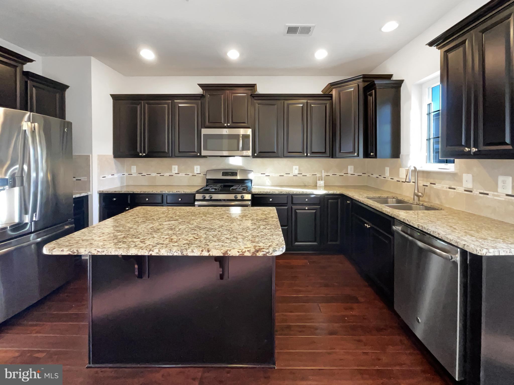 11421 SAWGRASS PLACE