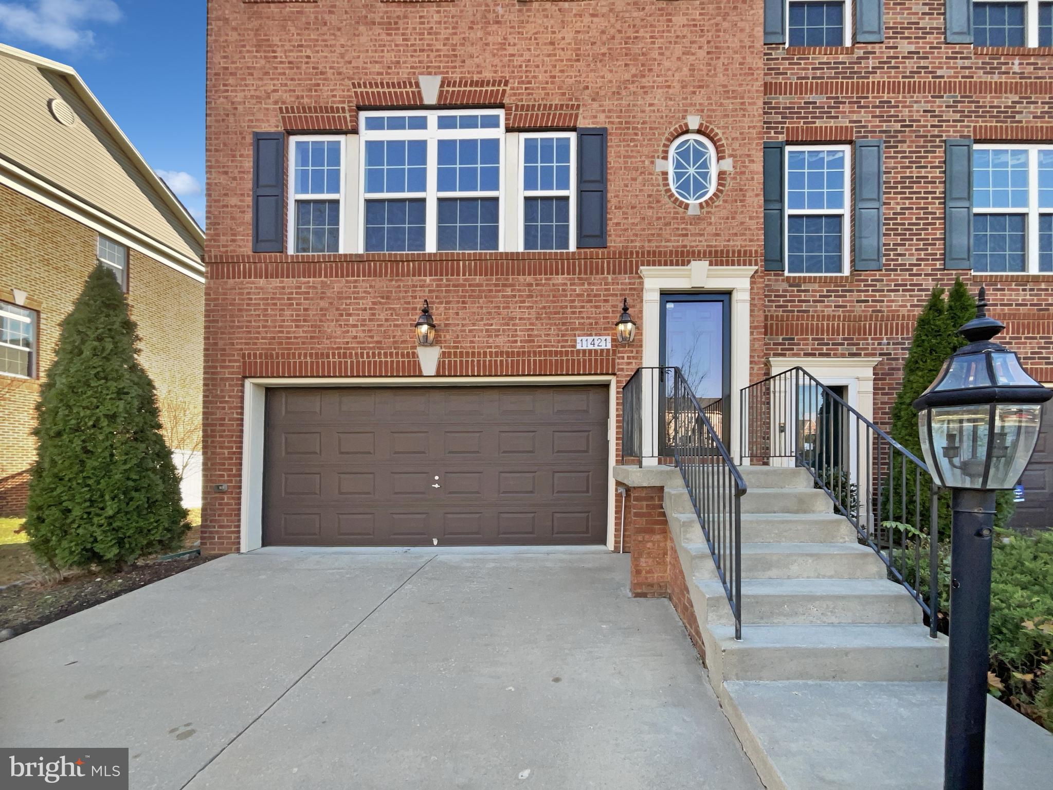 GLENEAGLES SOUTH - Residential