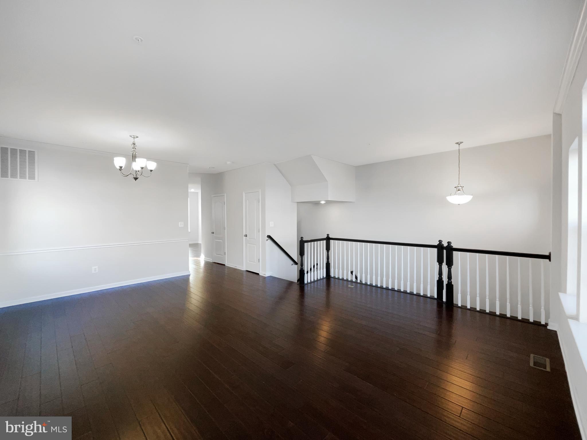 GLENEAGLES SOUTH - Residential