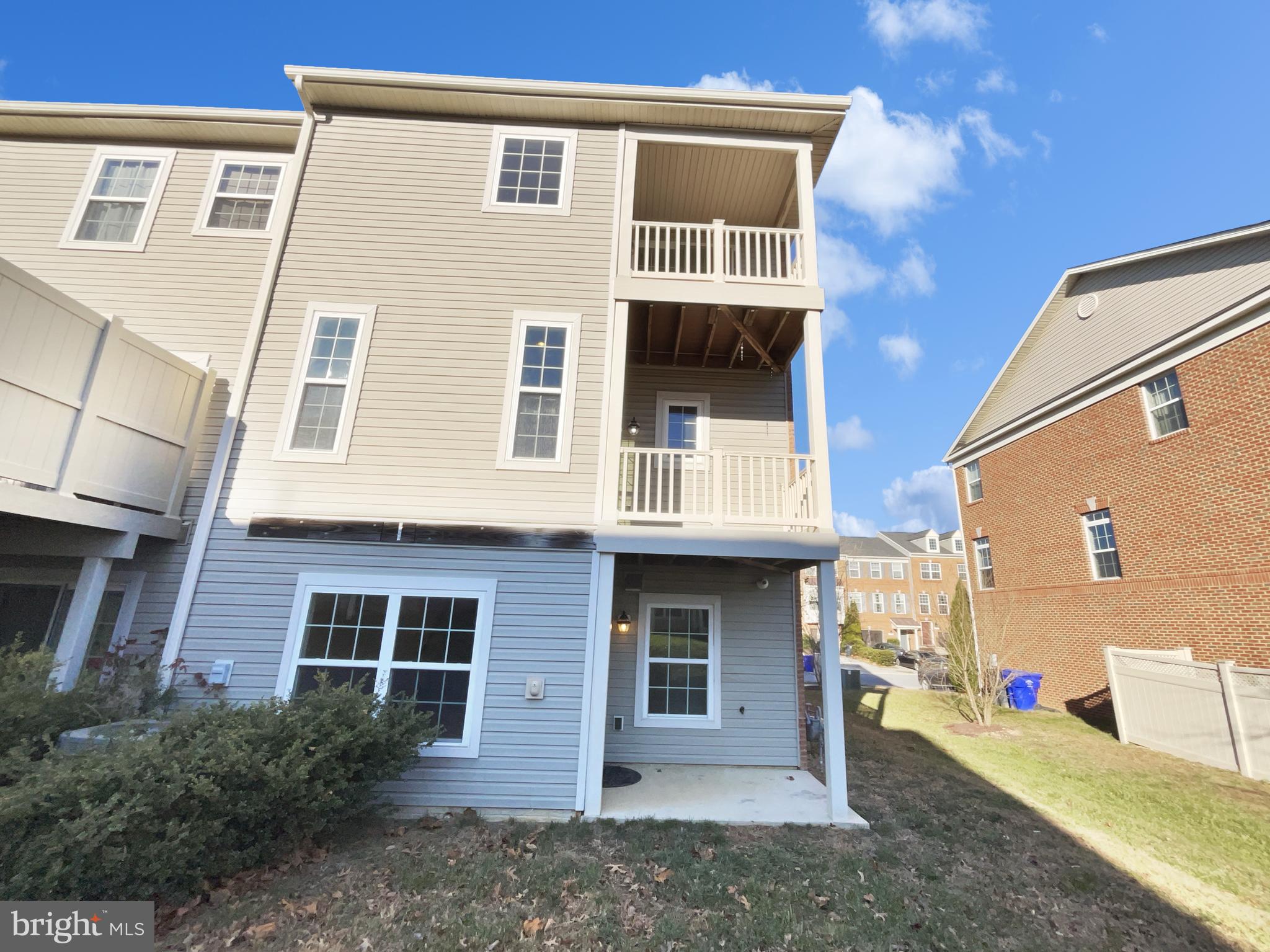 11421 SAWGRASS PLACE