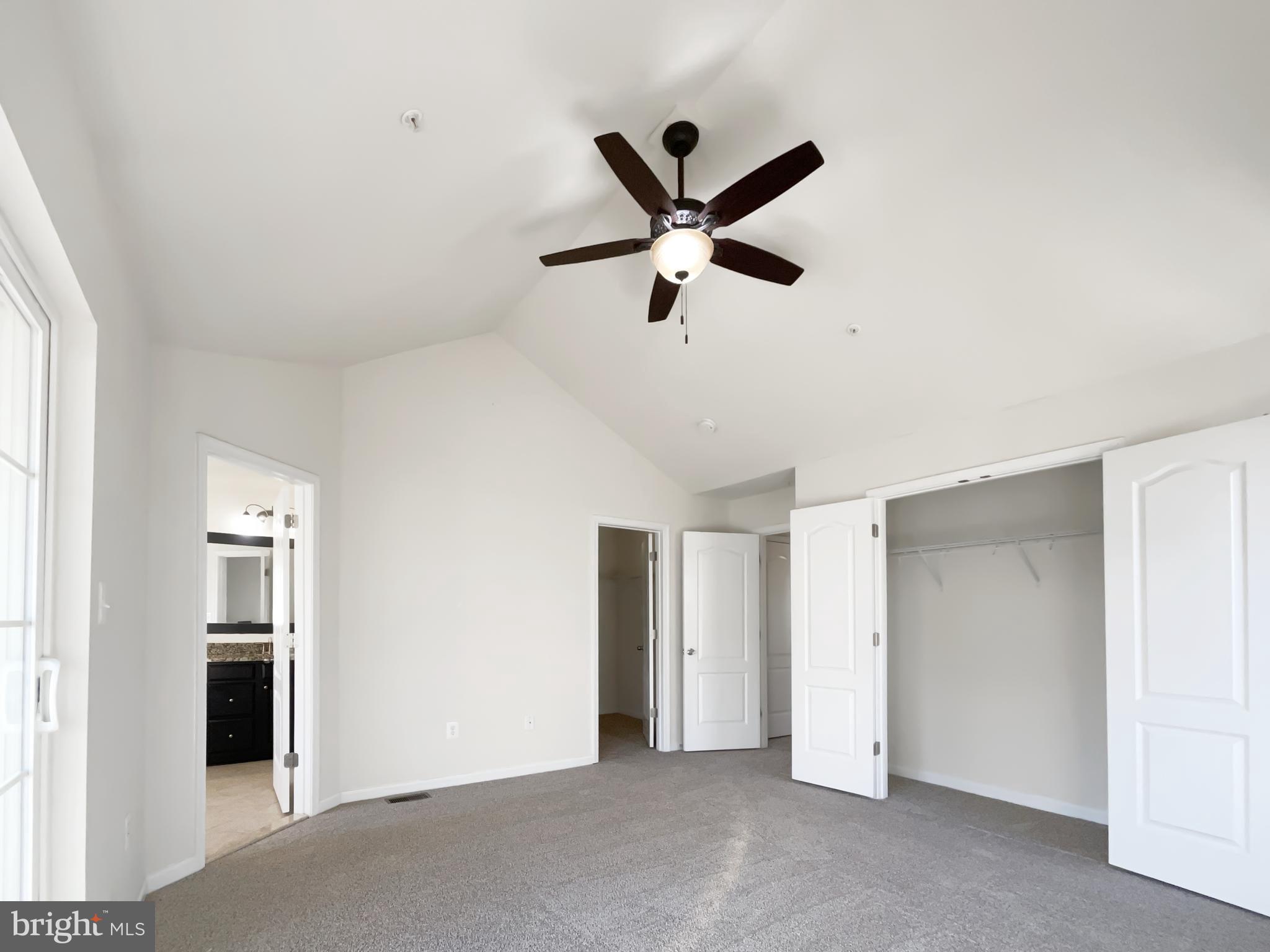 GLENEAGLES SOUTH - Residential