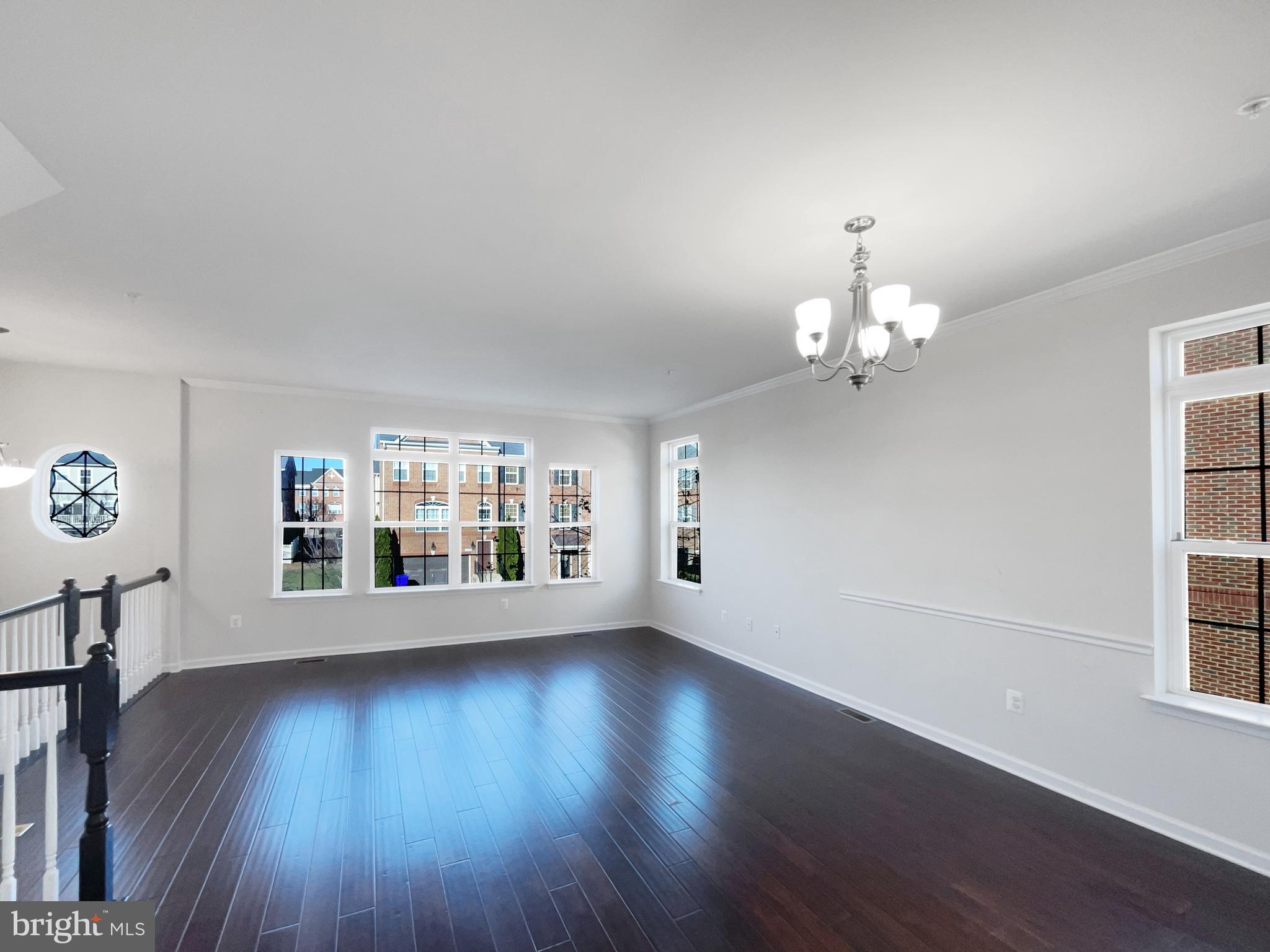 11421 SAWGRASS PLACE