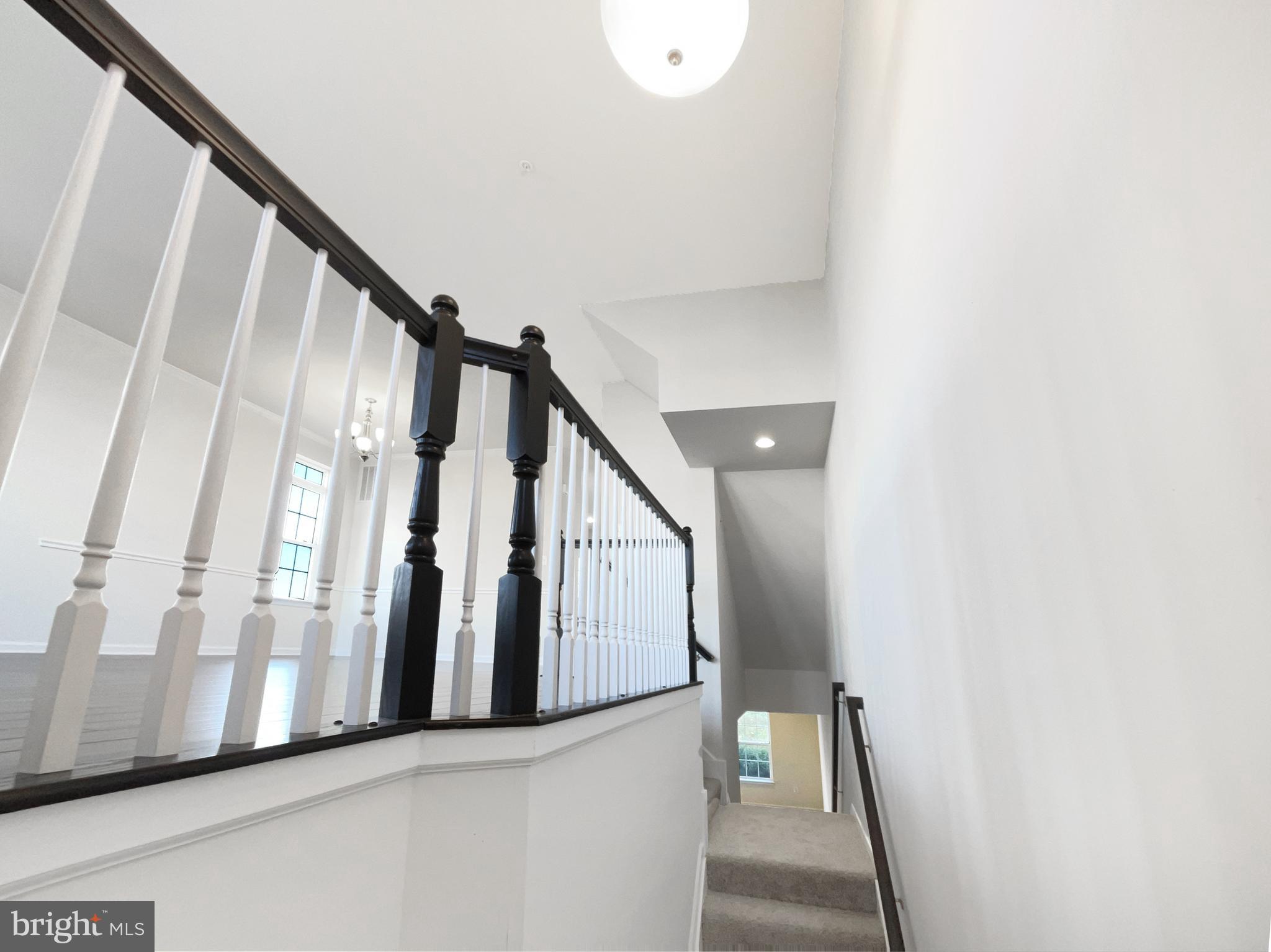 GLENEAGLES SOUTH - Residential