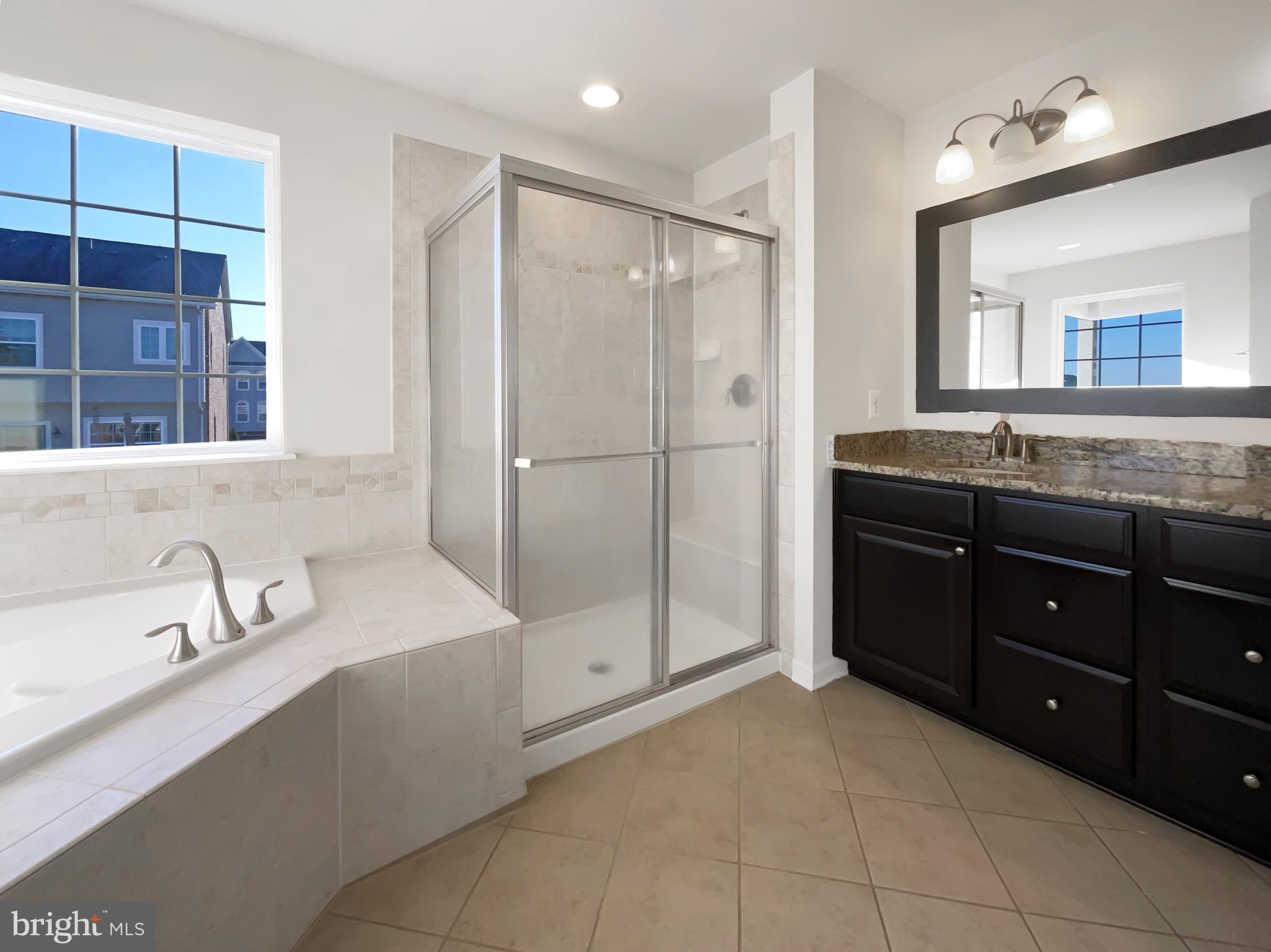 GLENEAGLES SOUTH - Residential