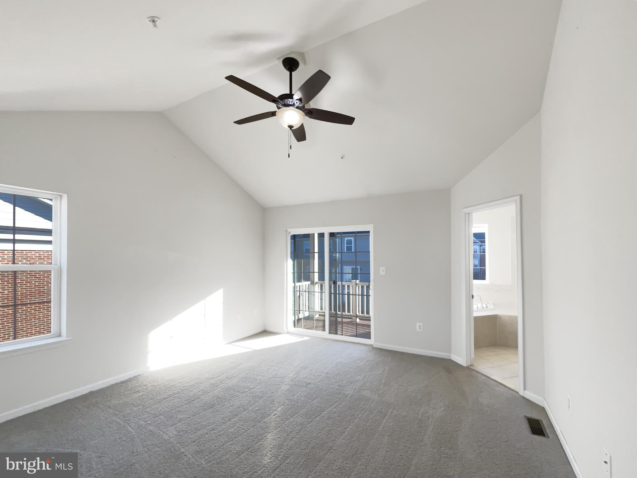 GLENEAGLES SOUTH - Residential