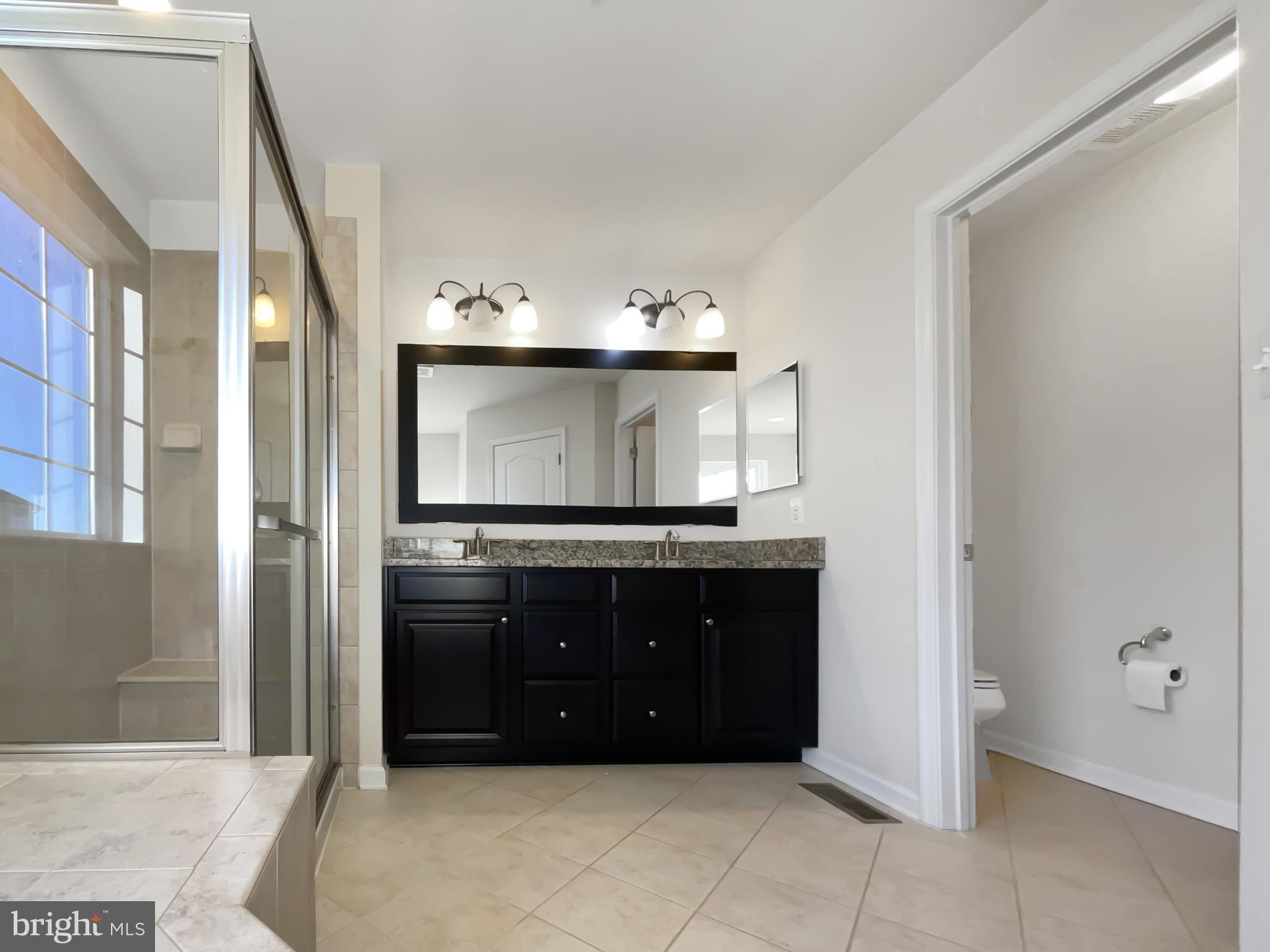 GLENEAGLES SOUTH - Residential