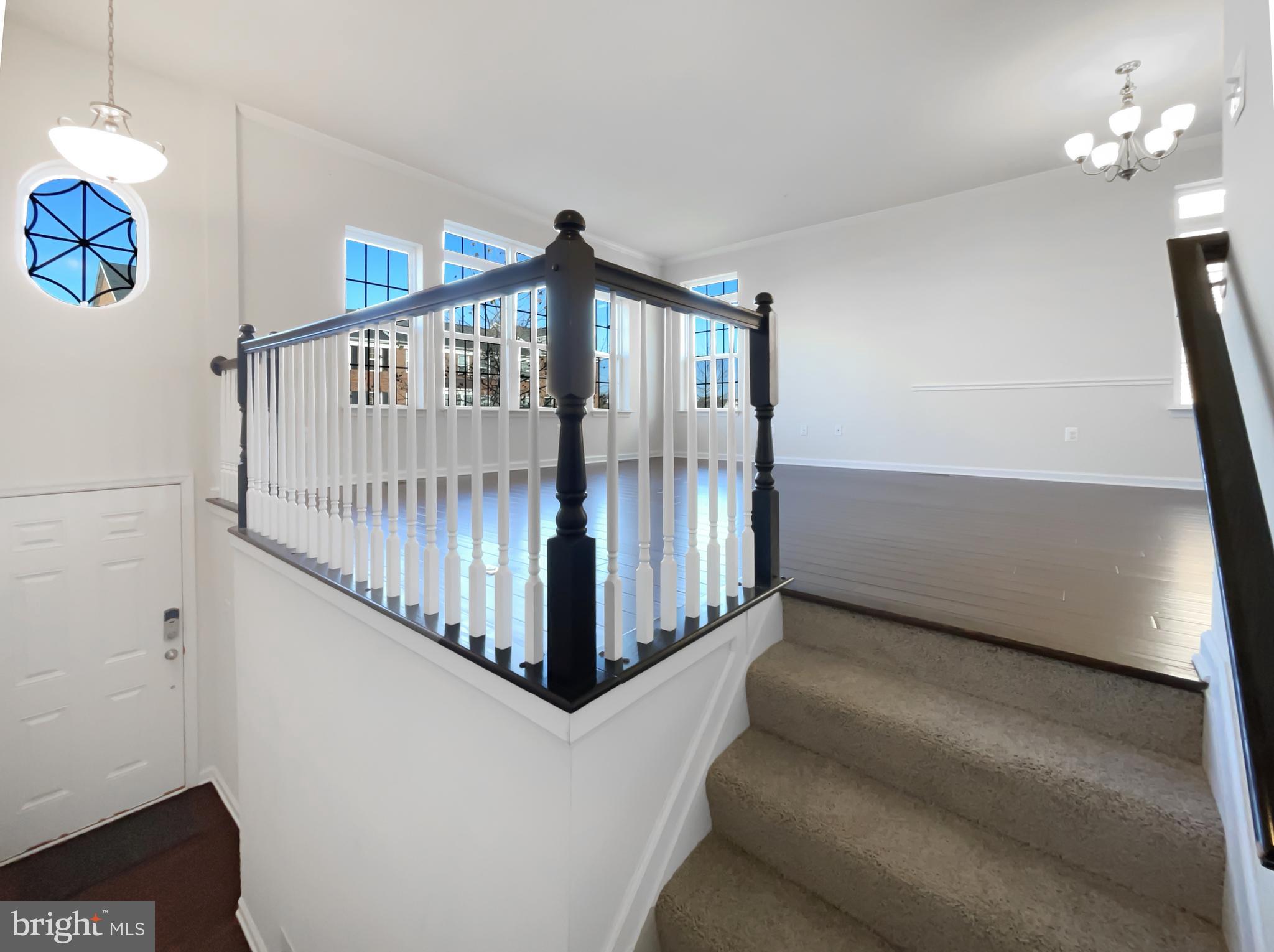 GLENEAGLES SOUTH - Residential