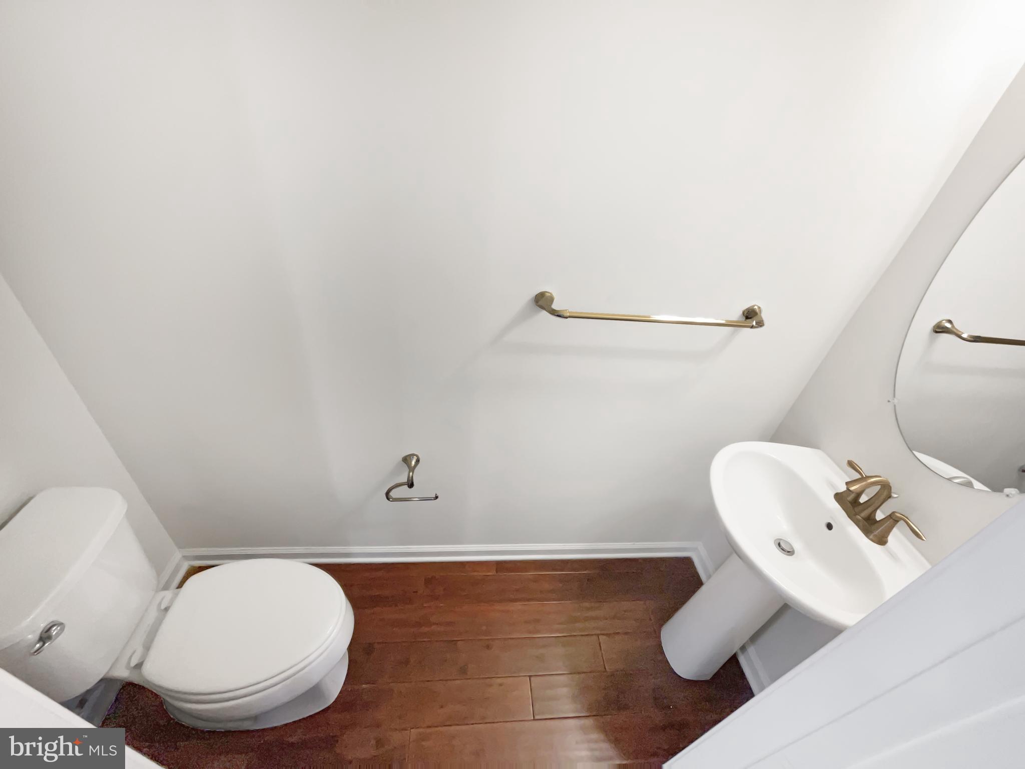 GLENEAGLES SOUTH - Residential