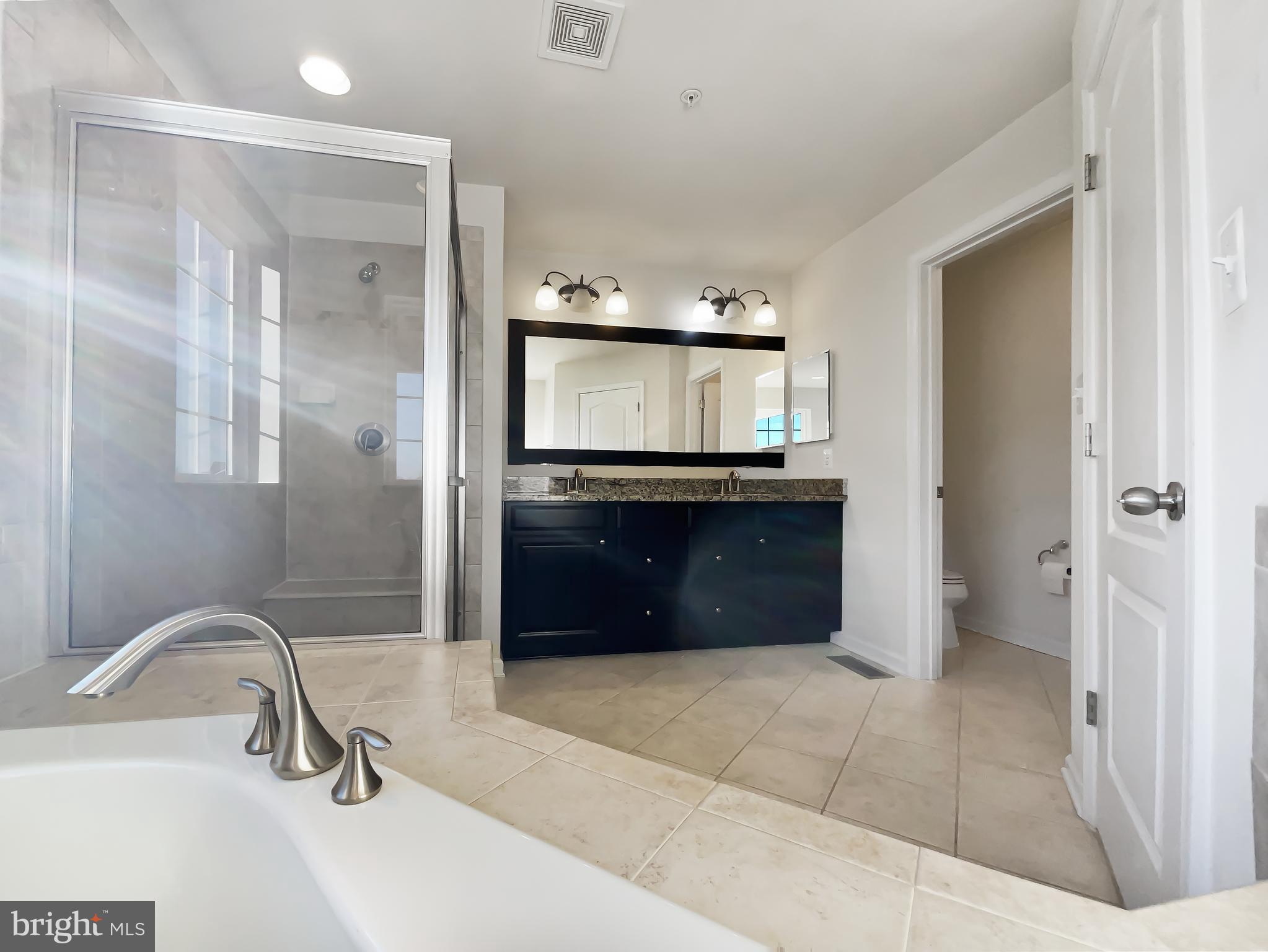 GLENEAGLES SOUTH - Residential