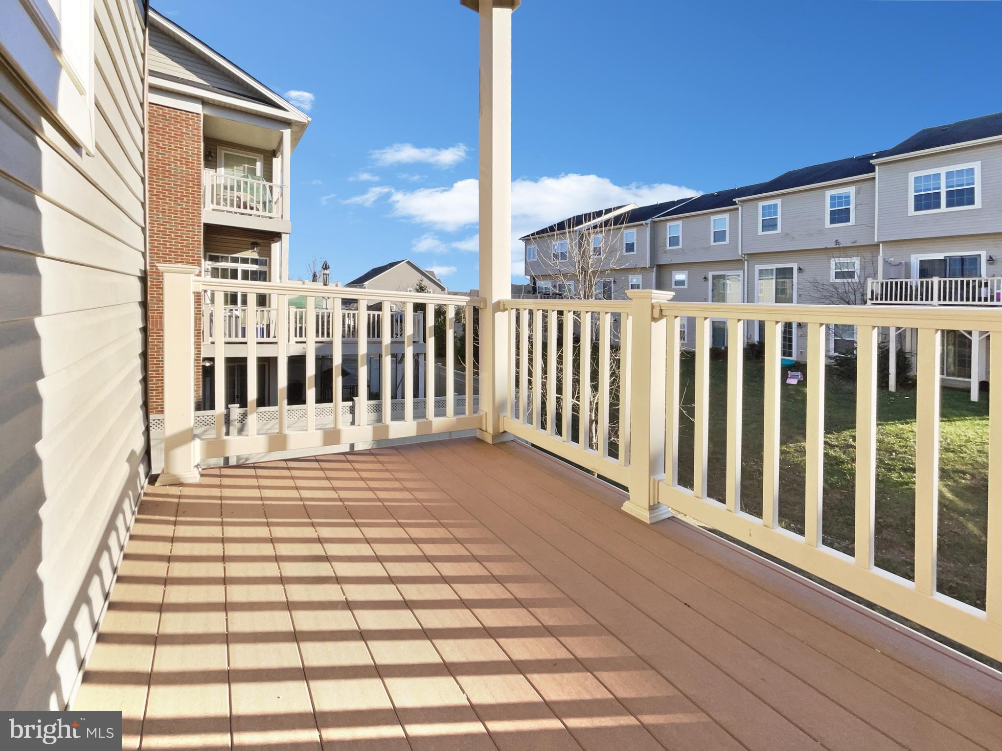 GLENEAGLES SOUTH - Residential