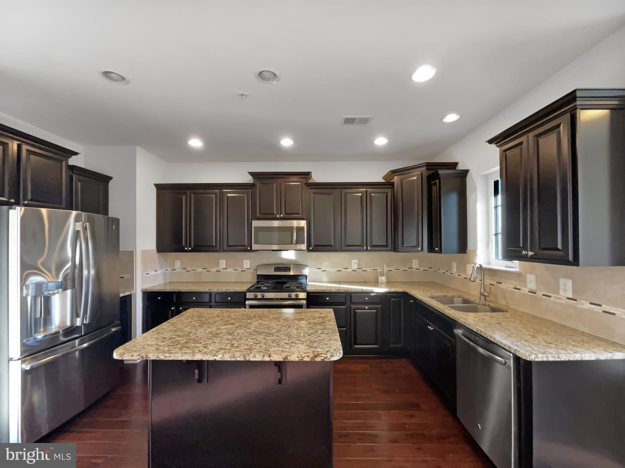 GLENEAGLES SOUTH - Residential