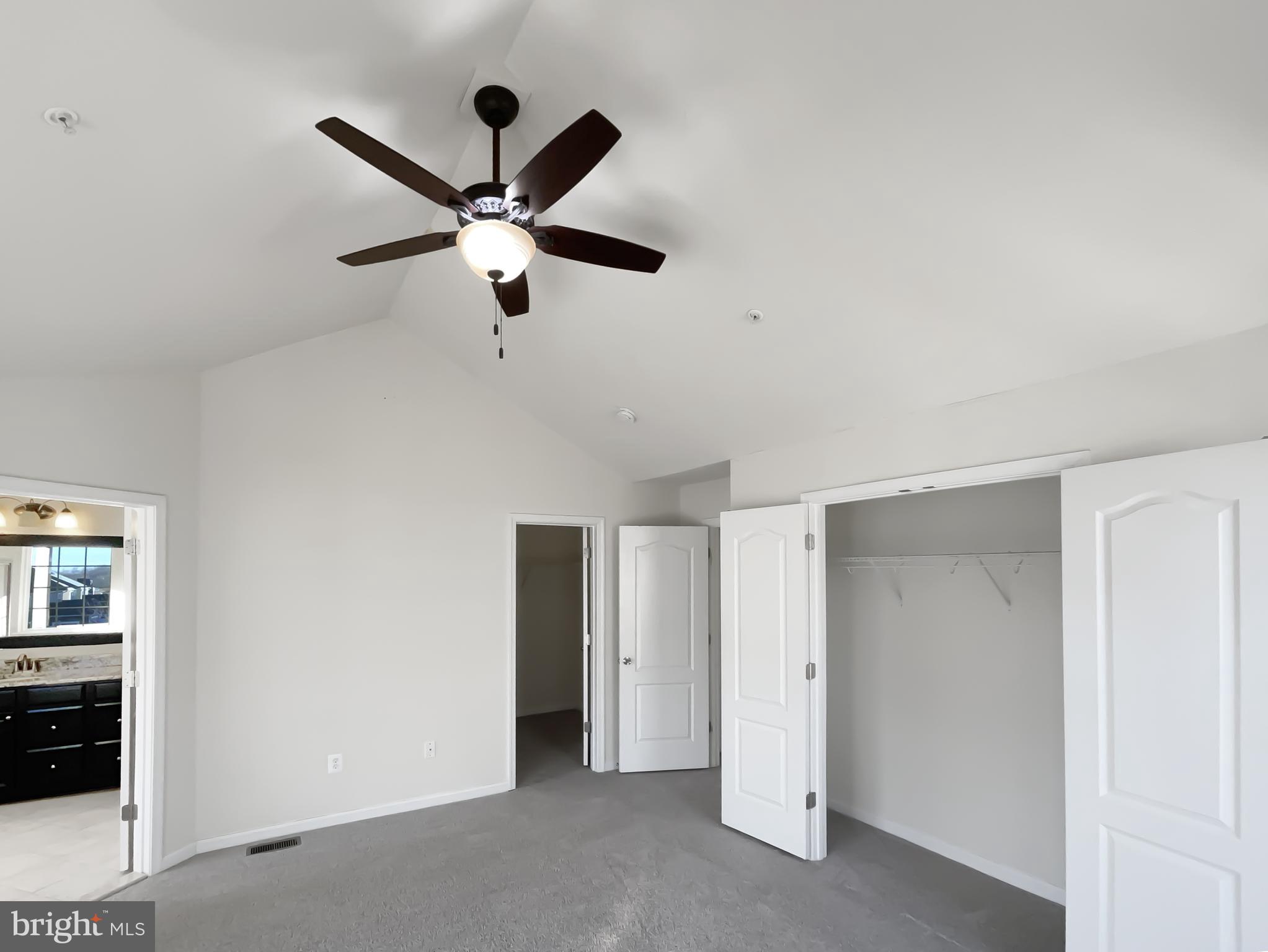 GLENEAGLES SOUTH - Residential