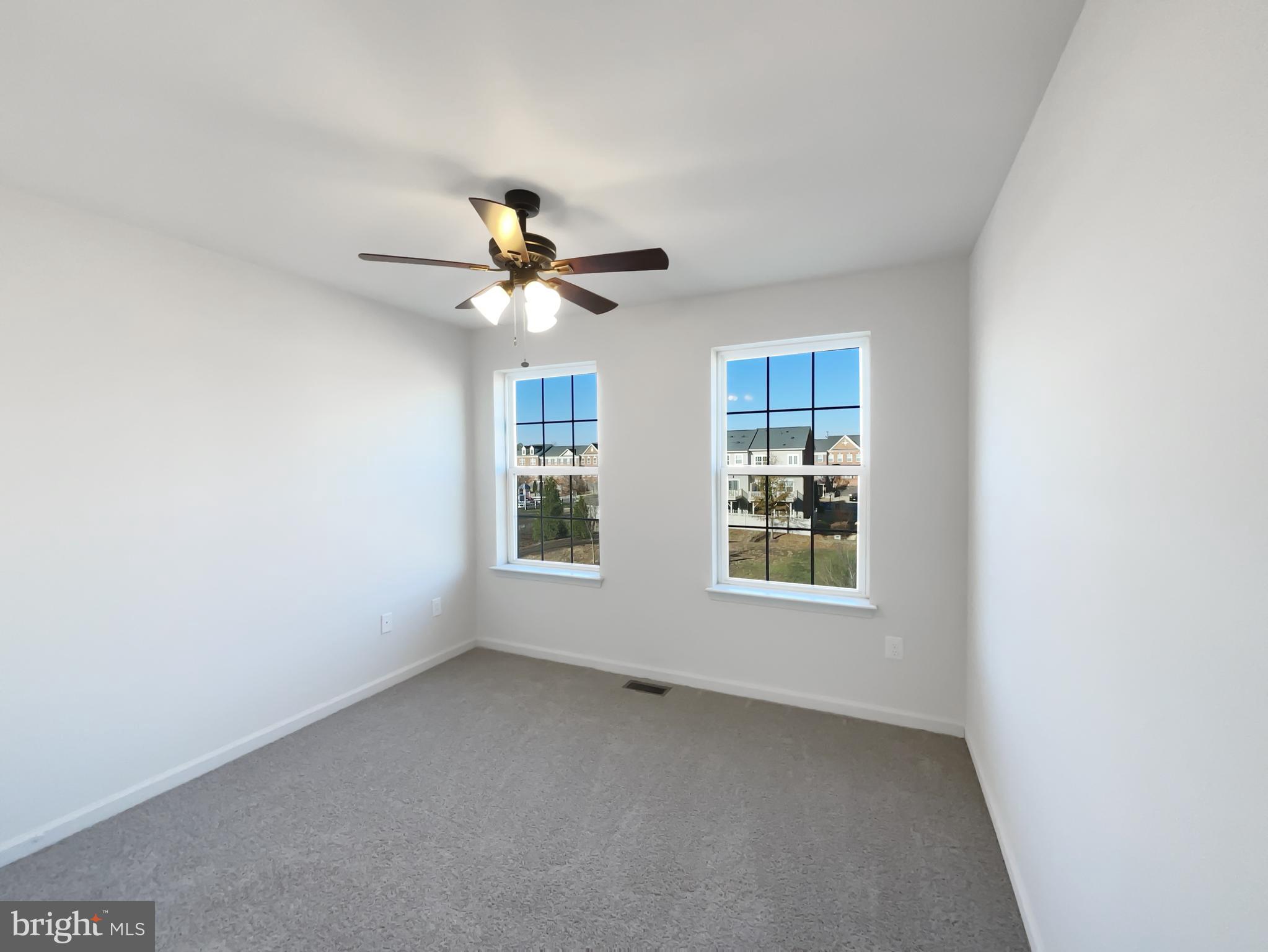 GLENEAGLES SOUTH - Residential